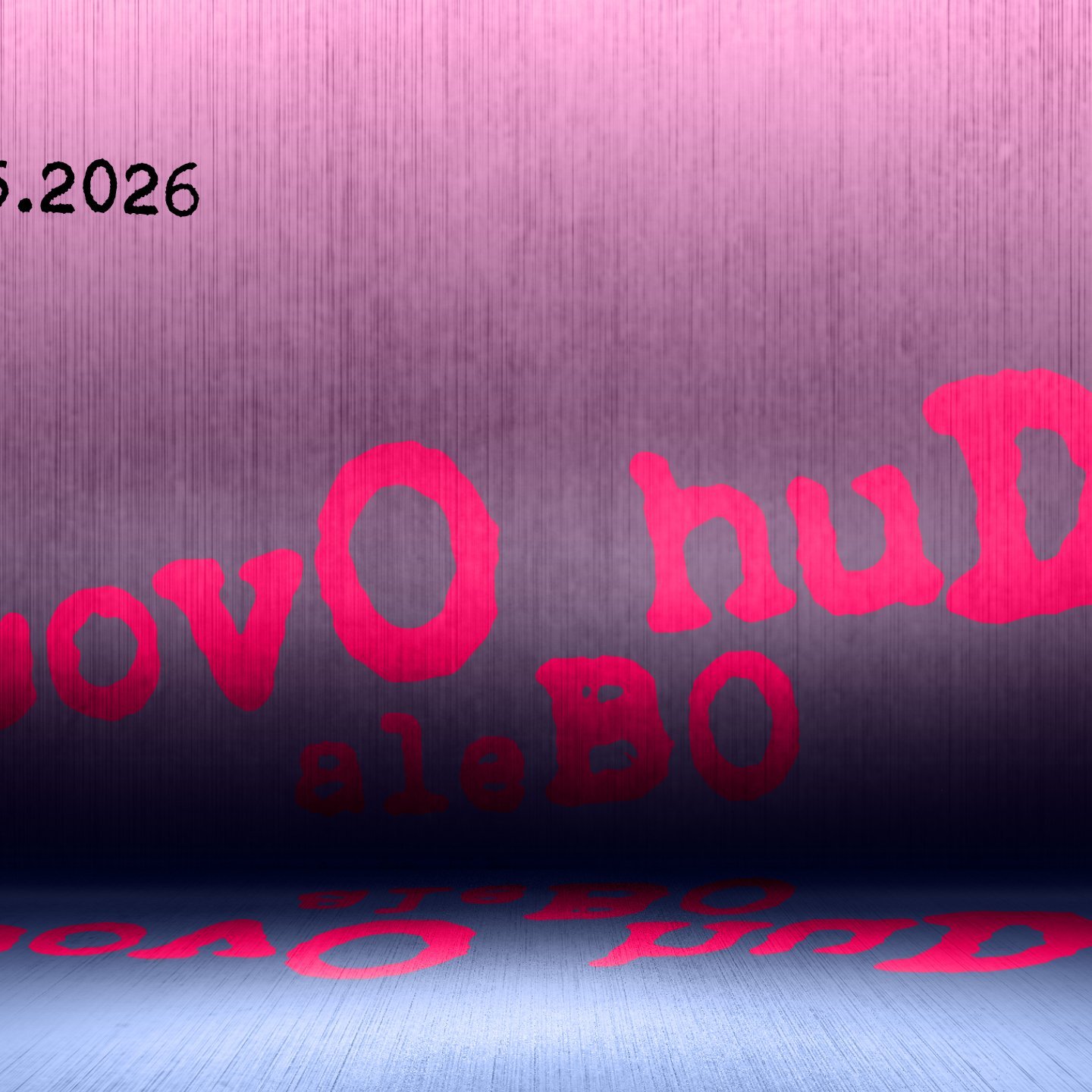 events/2026/05/admid173612/173612.jpeg