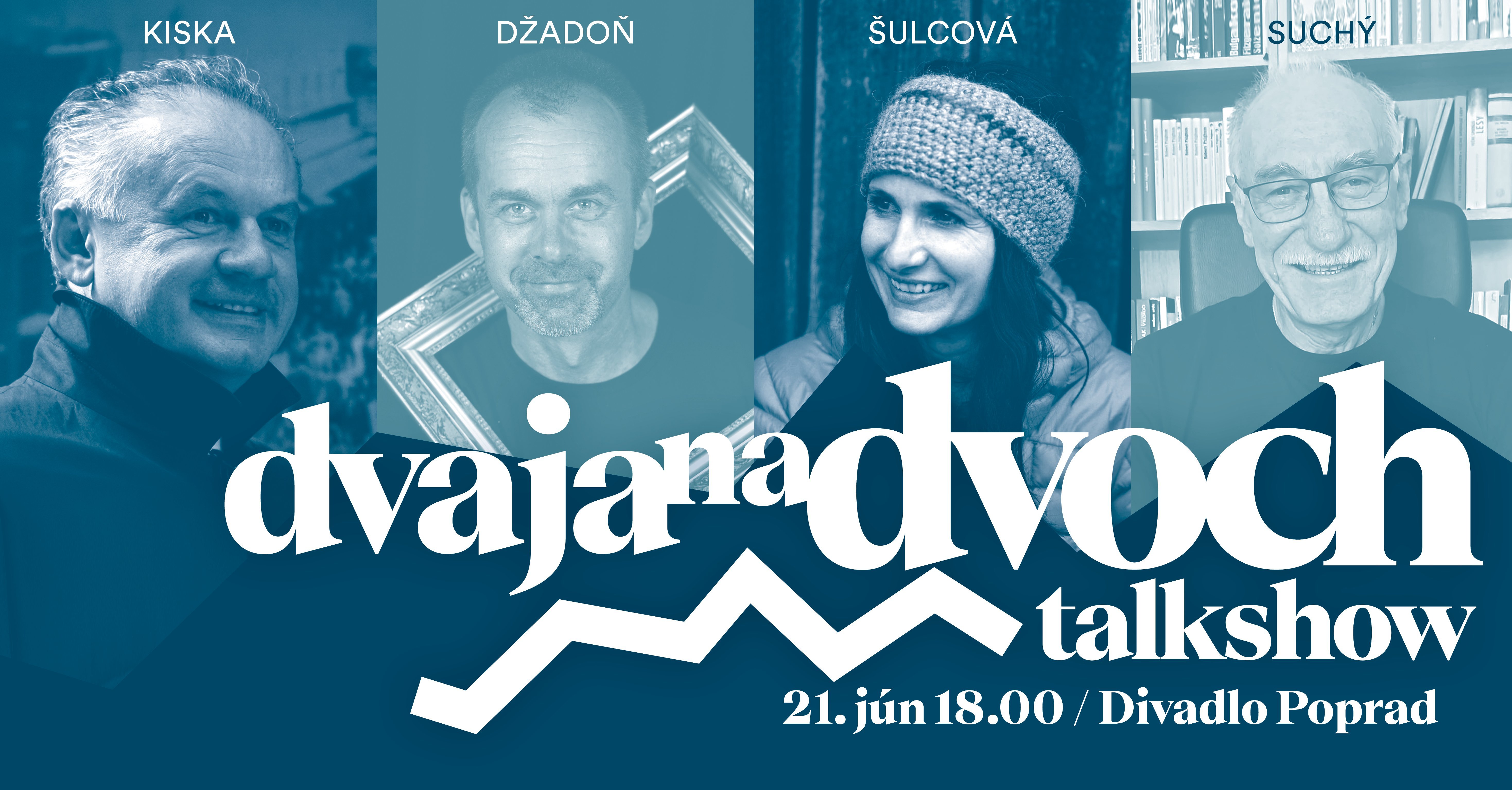 events/2026/05/admid173613/173613.jpeg
