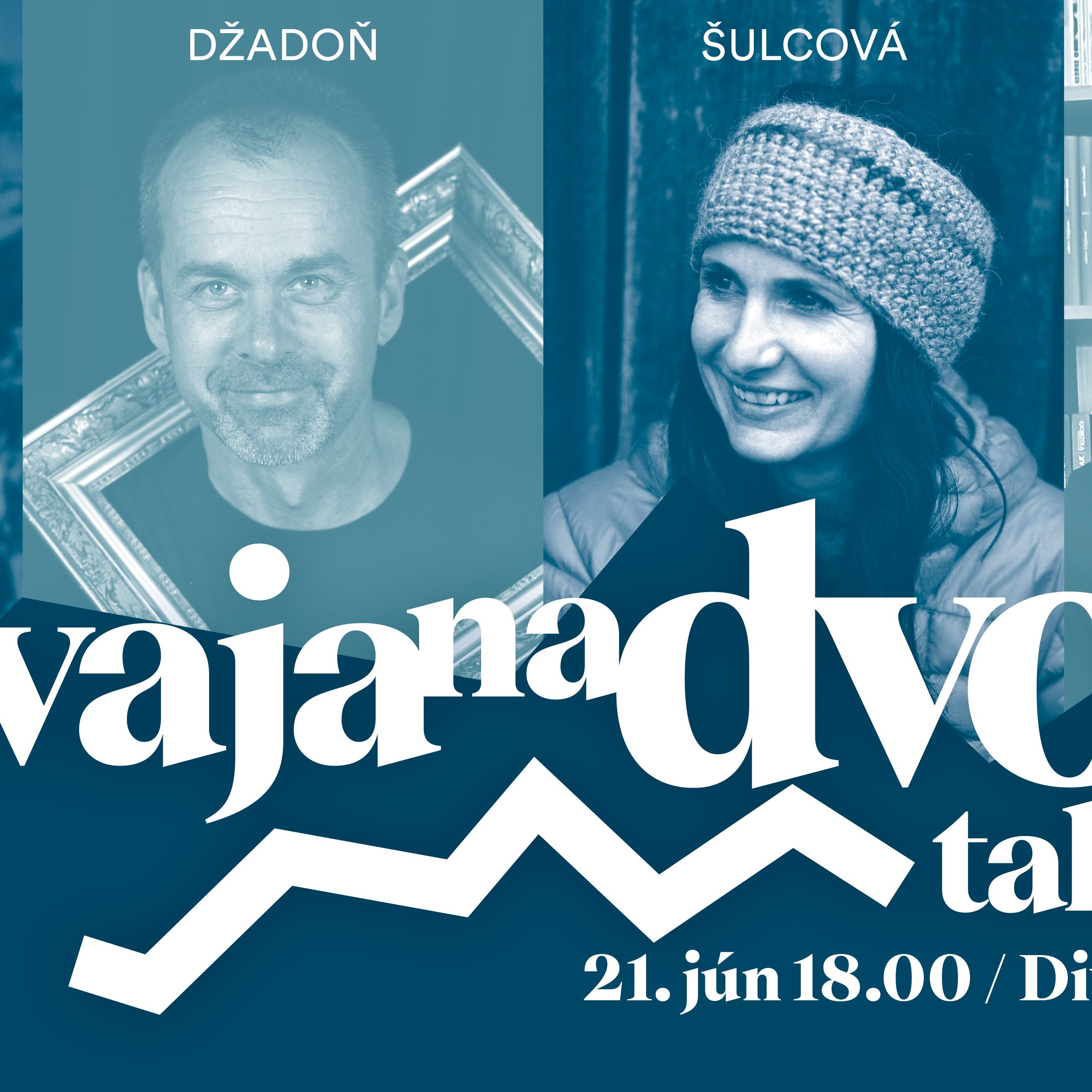 events/2026/05/admid173613/173613.jpeg