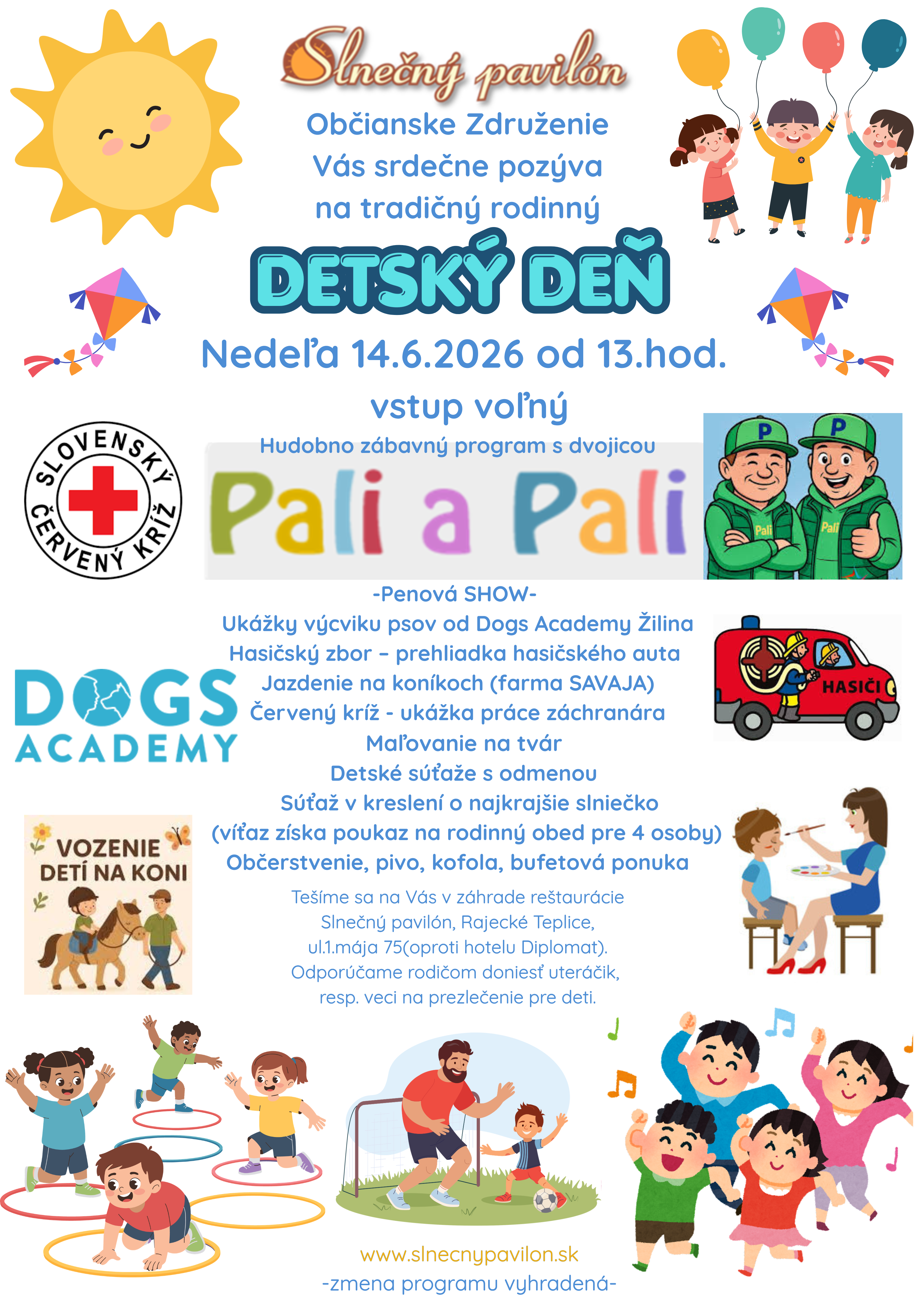 events/2026/05/admid173614/173614.png