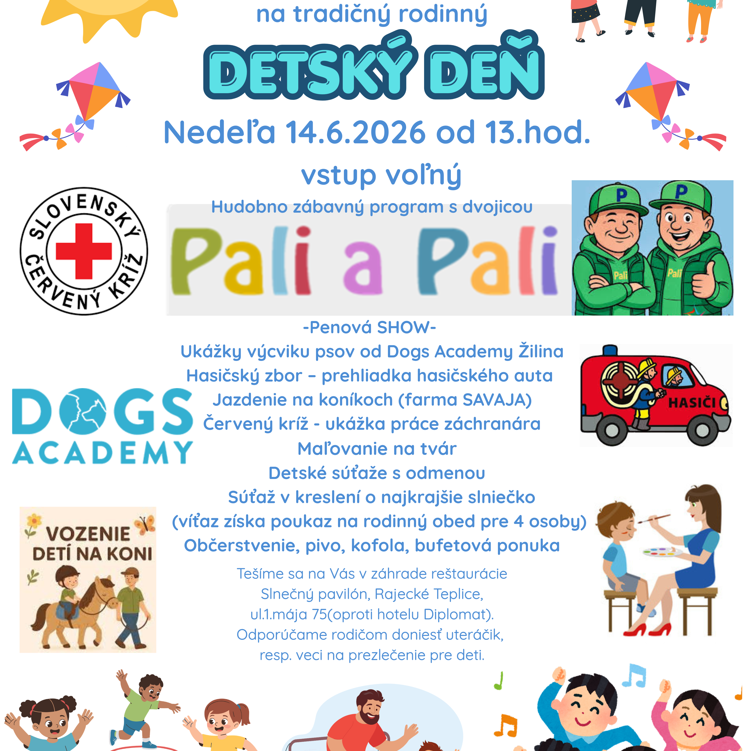events/2026/05/admid173614/173614.png