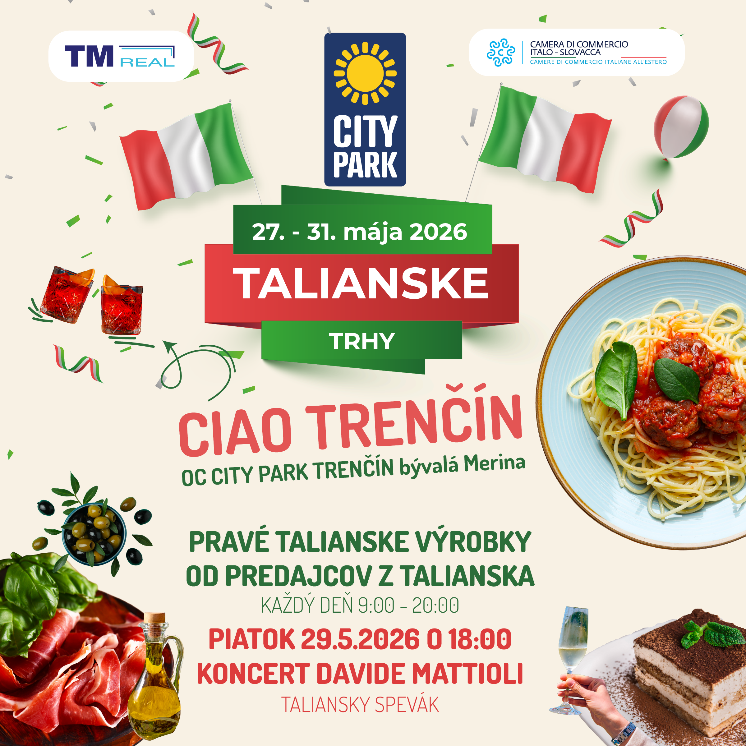 events/2026/05/admid173617/173617.png