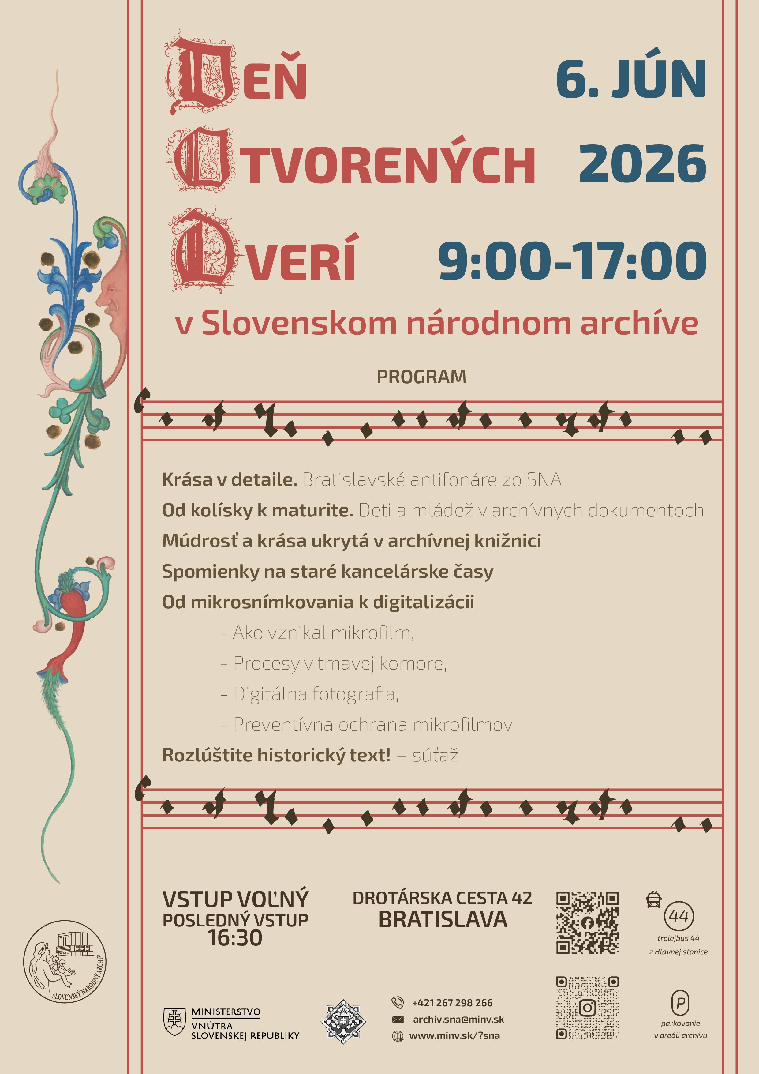 events/2026/05/admid173619/173619.jpeg