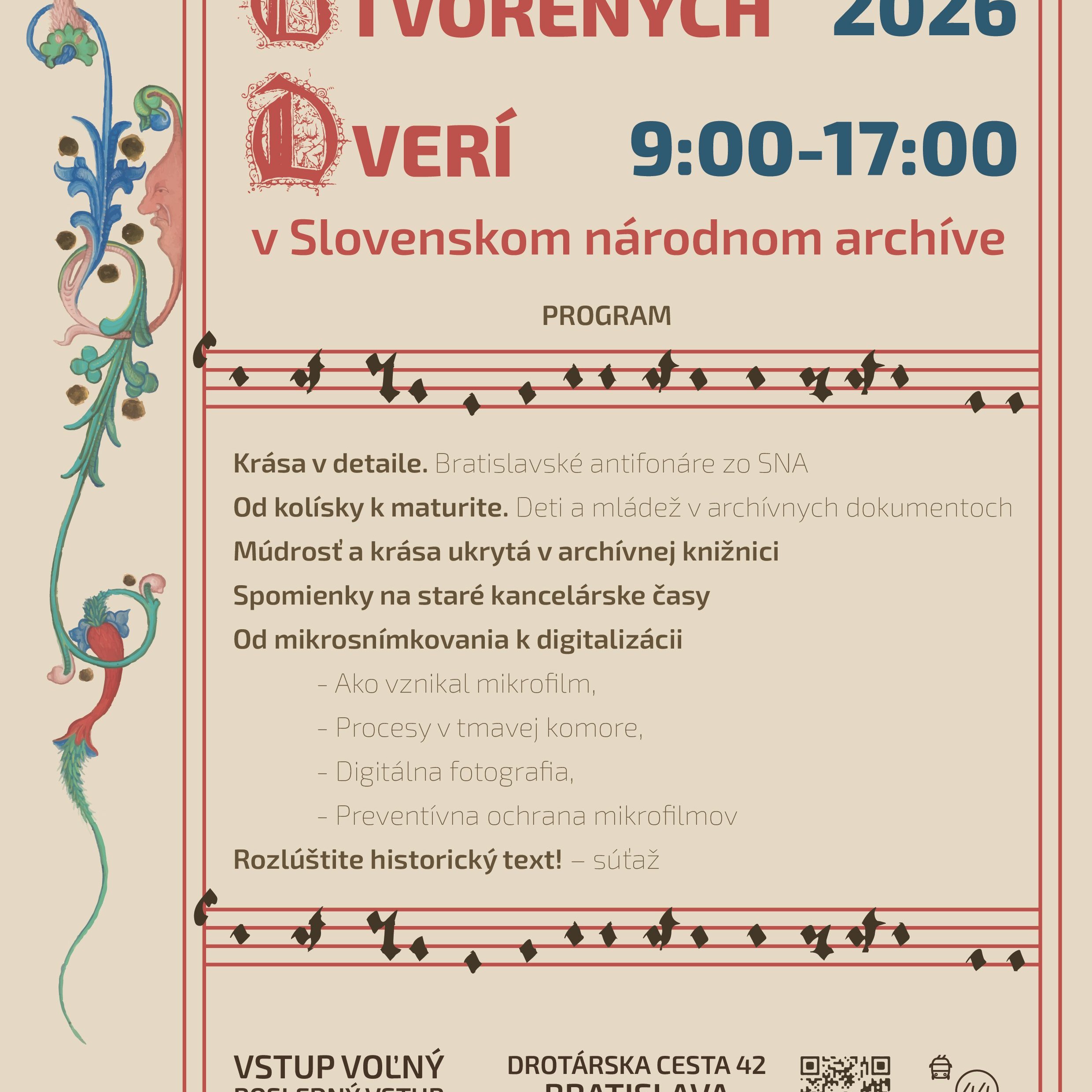 events/2026/05/admid173619/173619.jpeg