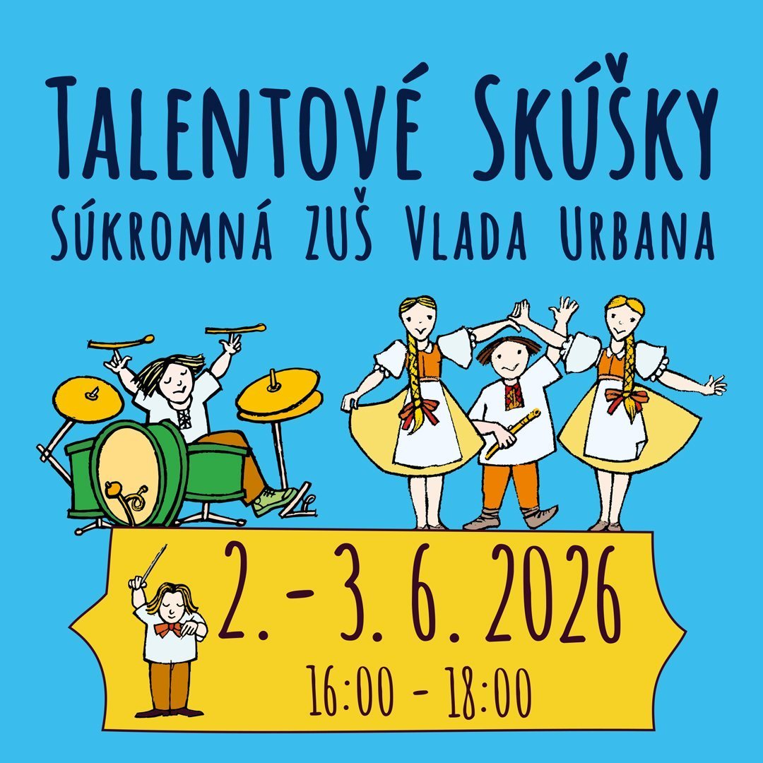 events/2026/05/admid173620/173620.jpeg