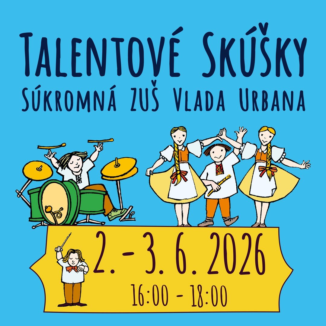 events/2026/05/admid173620/173620.jpeg
