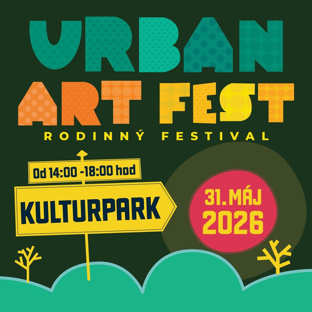 events/2026/05/admid173621/173621.jpeg