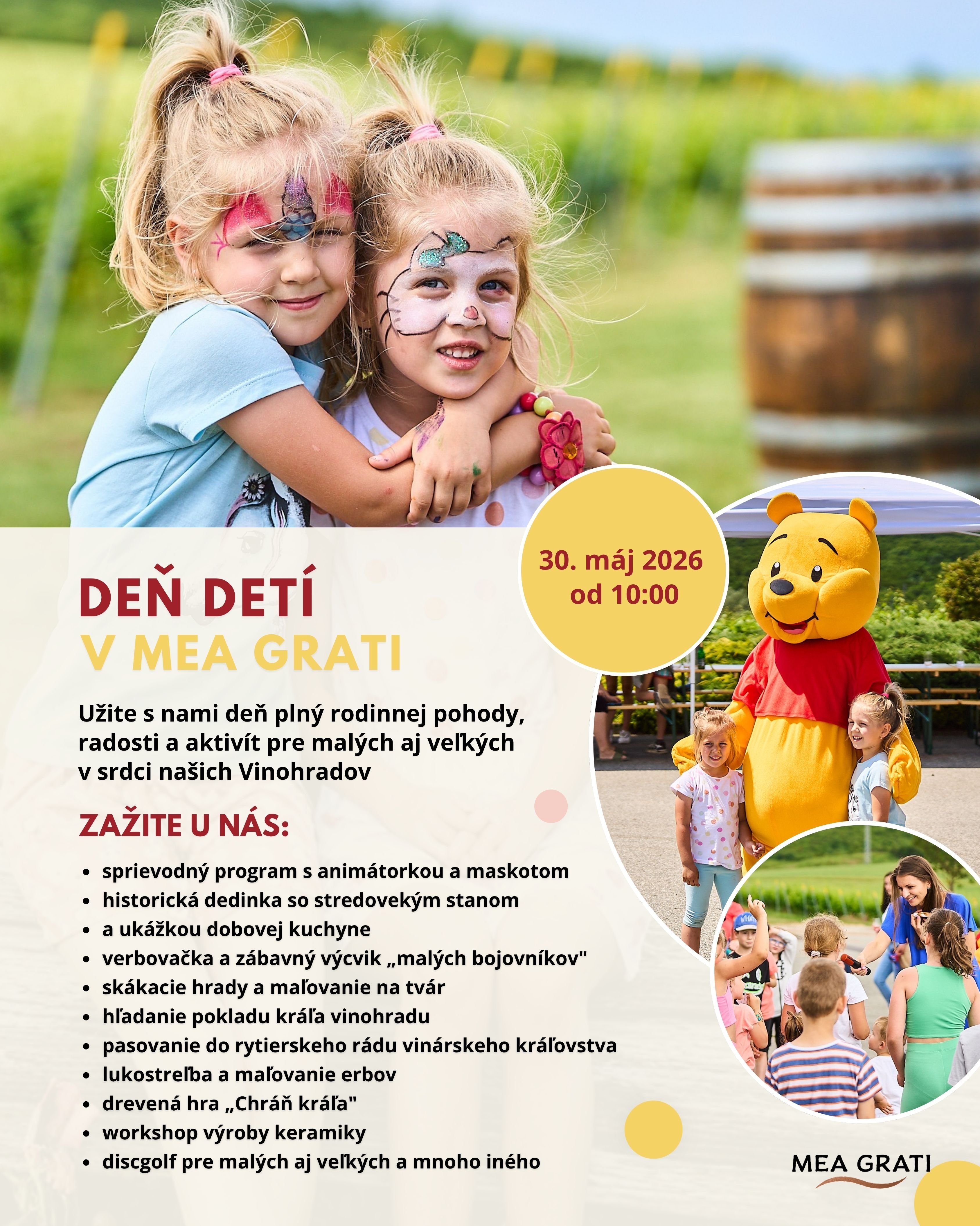events/2026/05/admid173623/173623.jpeg