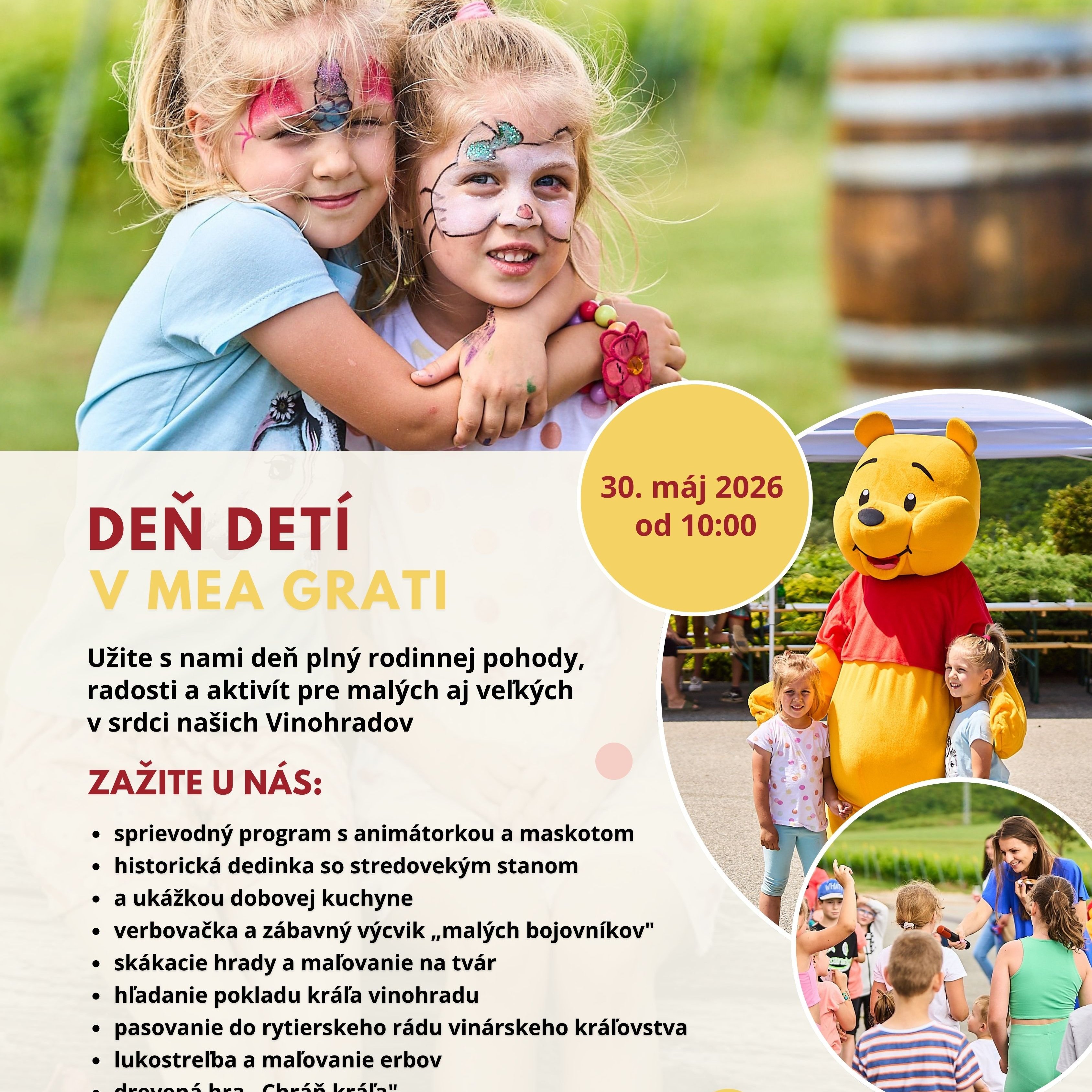 events/2026/05/admid173623/173623.jpeg