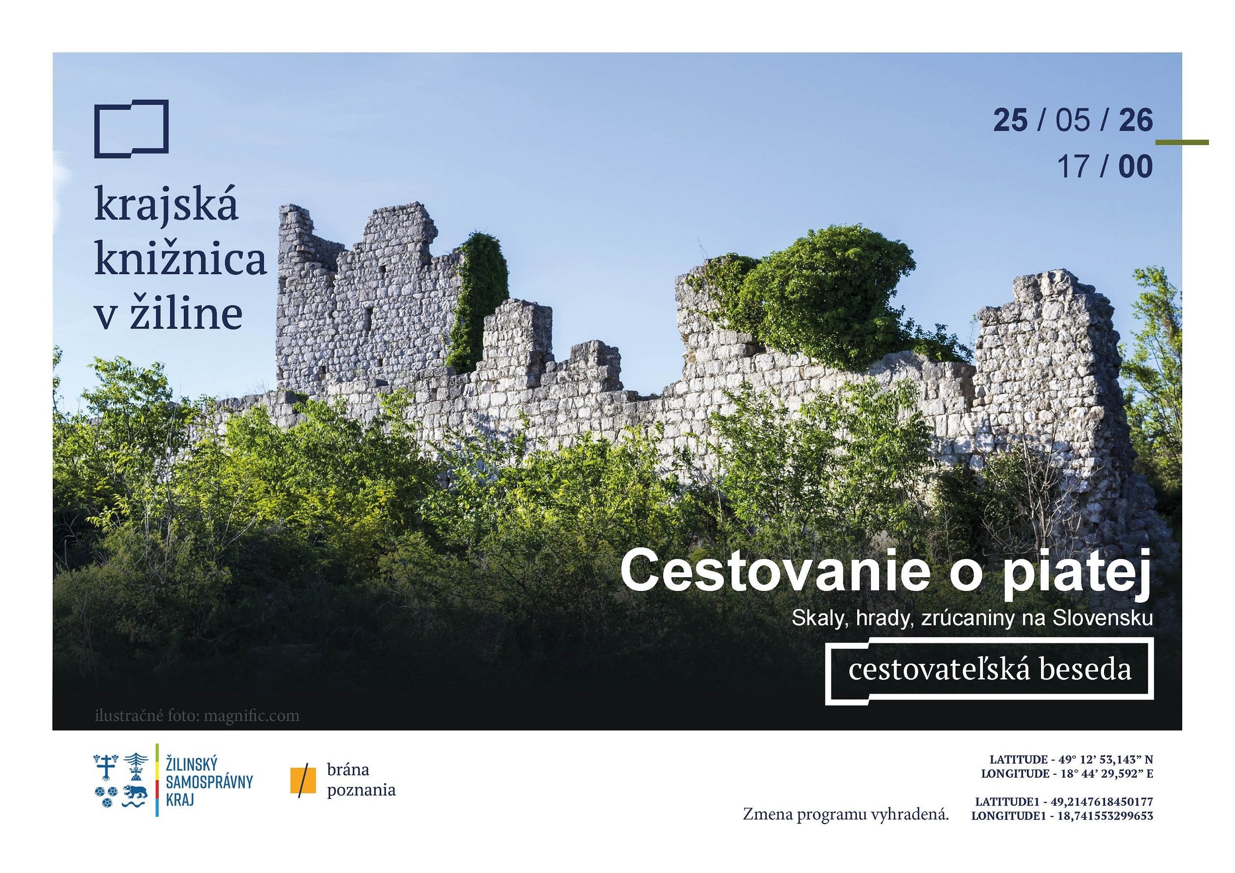 events/2026/05/admid173627/173627.jpeg