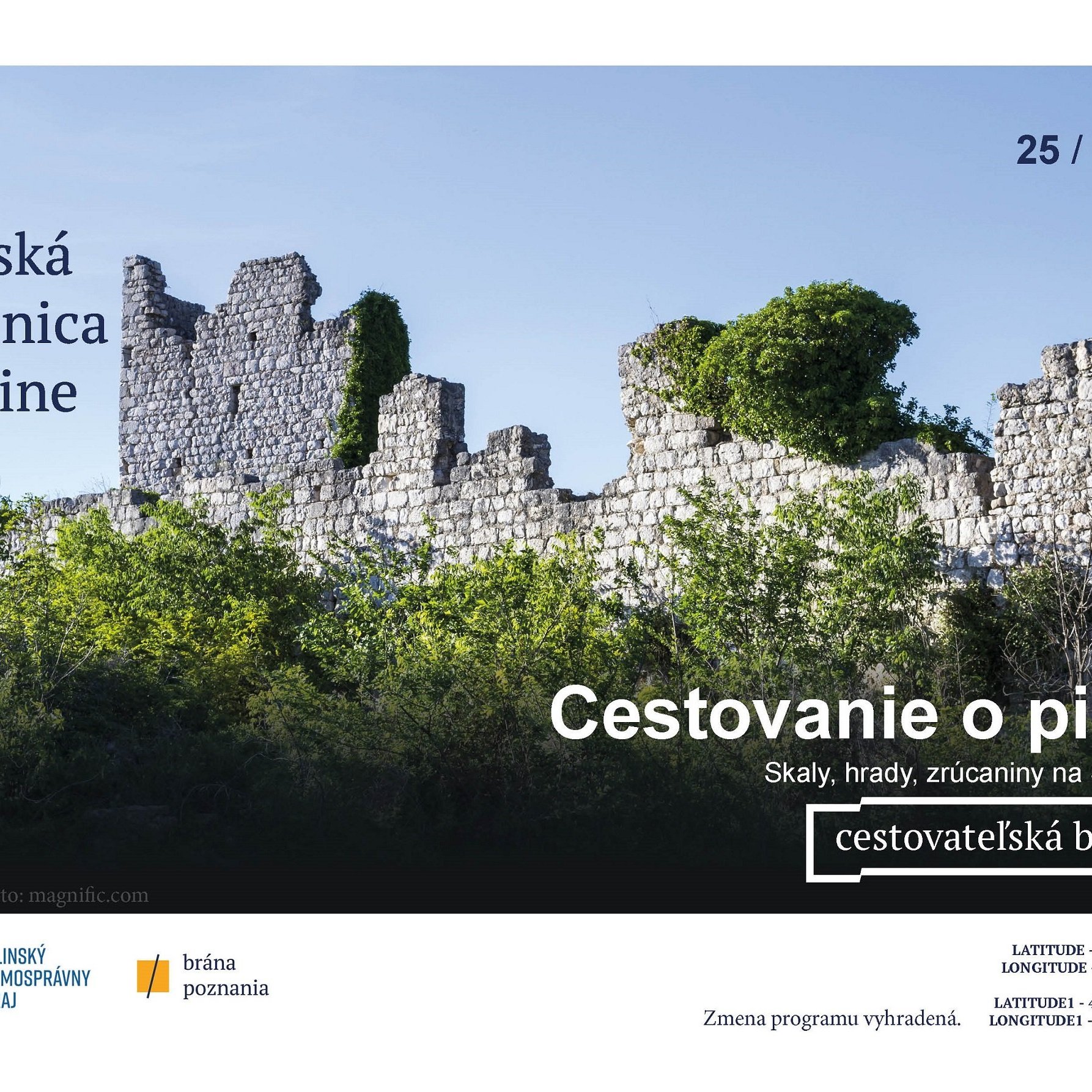 events/2026/05/admid173627/173627.jpeg