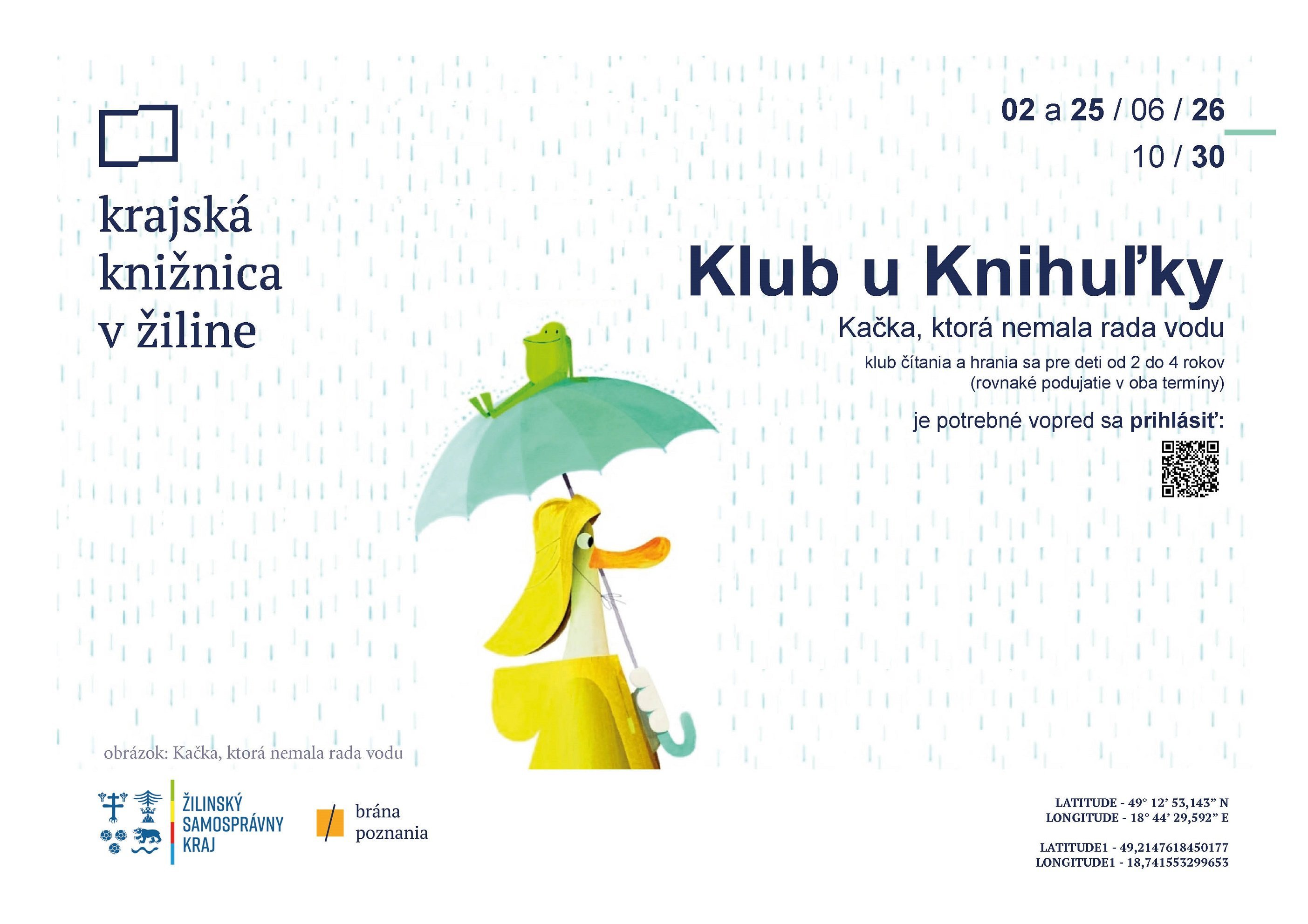 events/2026/05/admid173628/173628.jpeg
