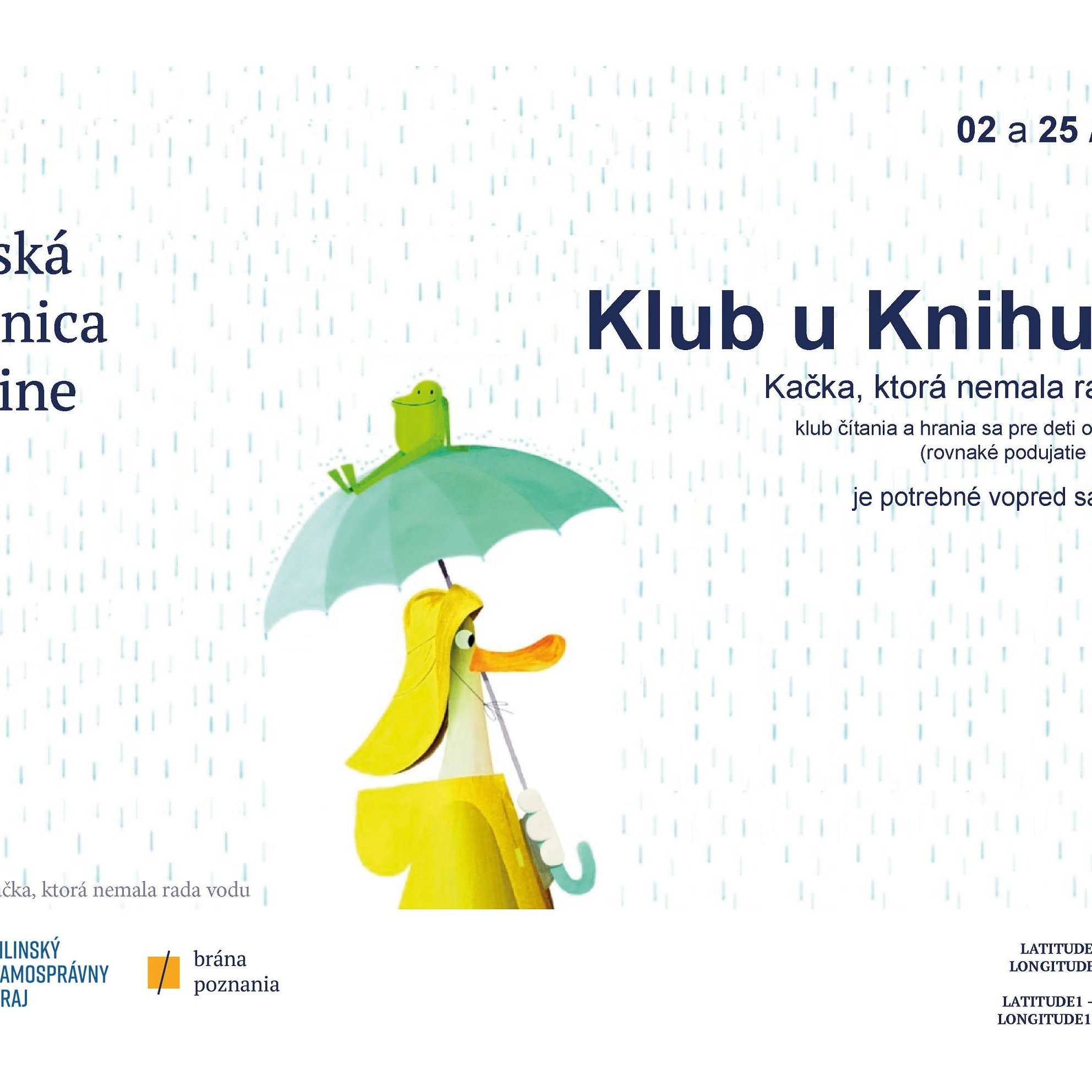 events/2026/05/admid173628/173628.jpeg