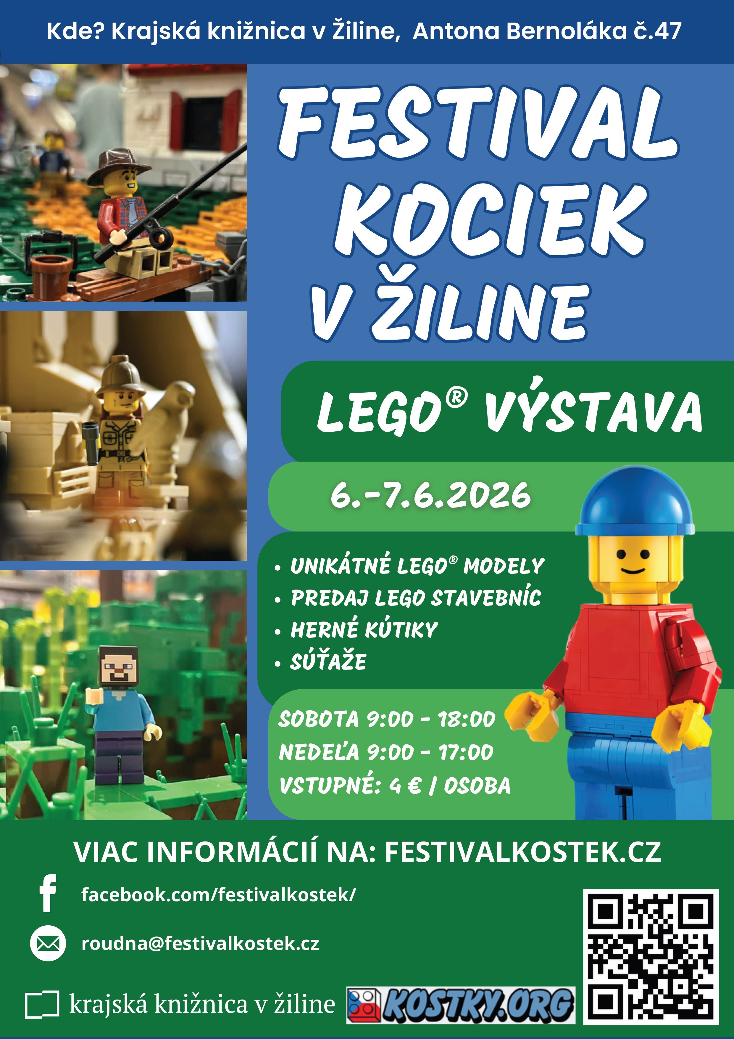 events/2026/05/admid173629/173629.jpeg