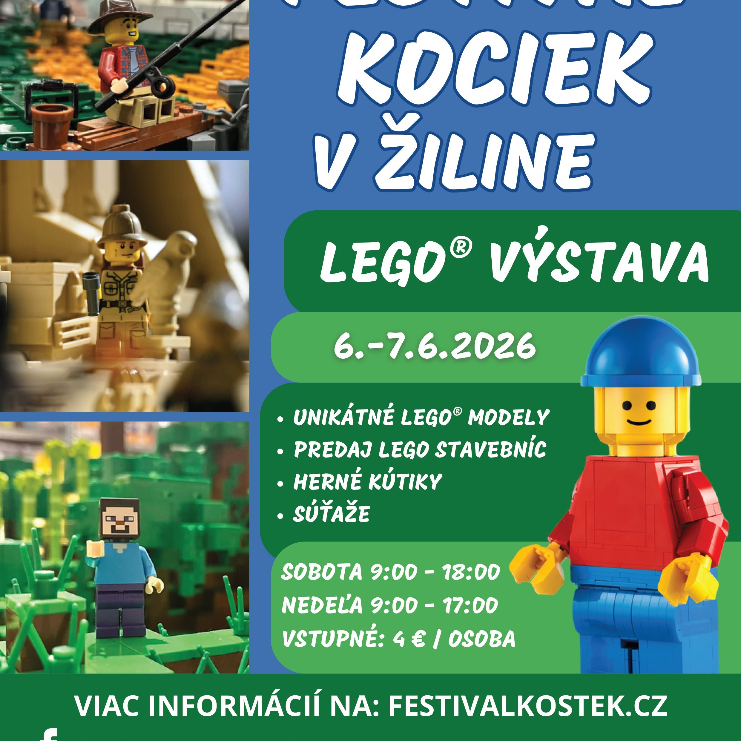 events/2026/05/admid173629/173629.jpeg