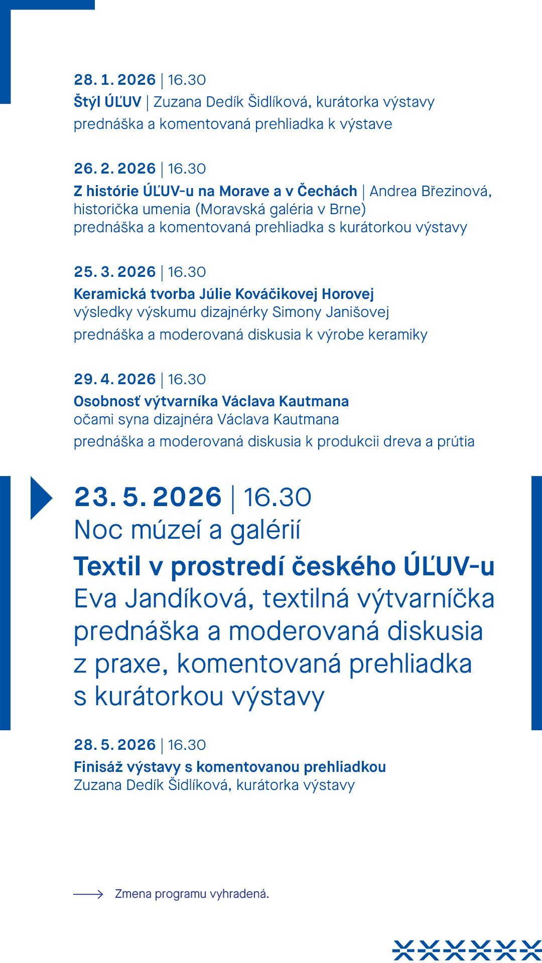 events/2026/05/admid173630/173630.jpeg