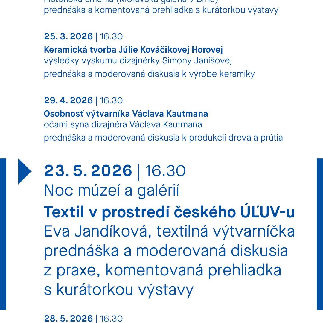 events/2026/05/admid173630/173630.jpeg