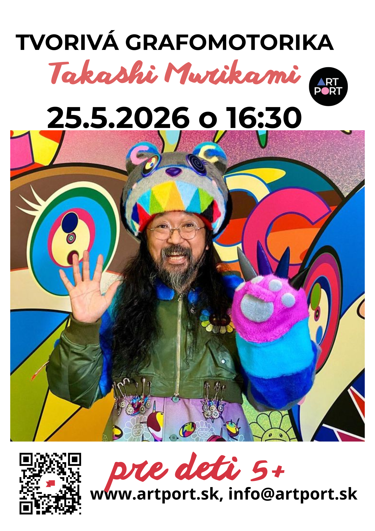 events/2026/05/admid173632/173632.png