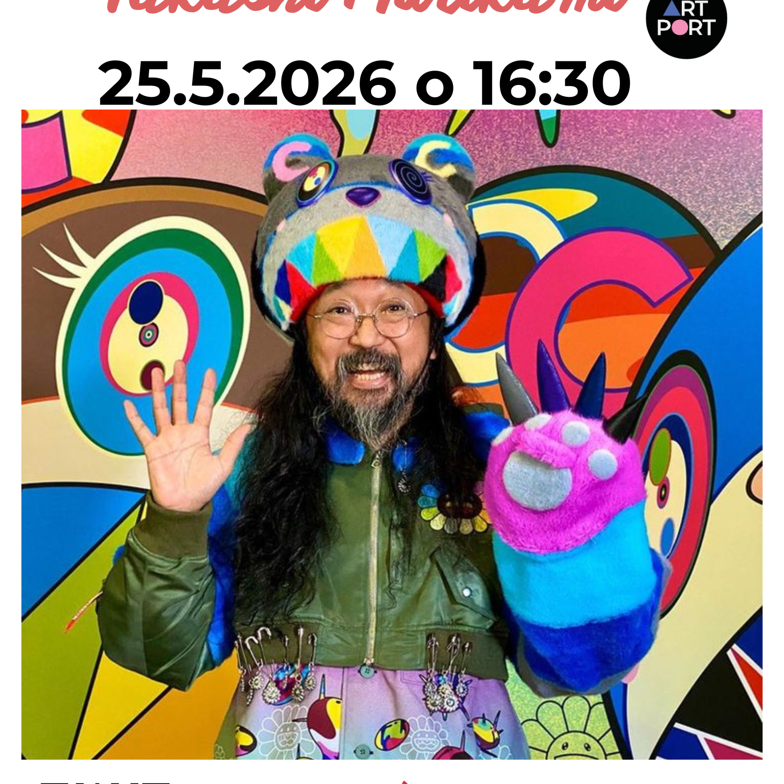 events/2026/05/admid173632/173632.png