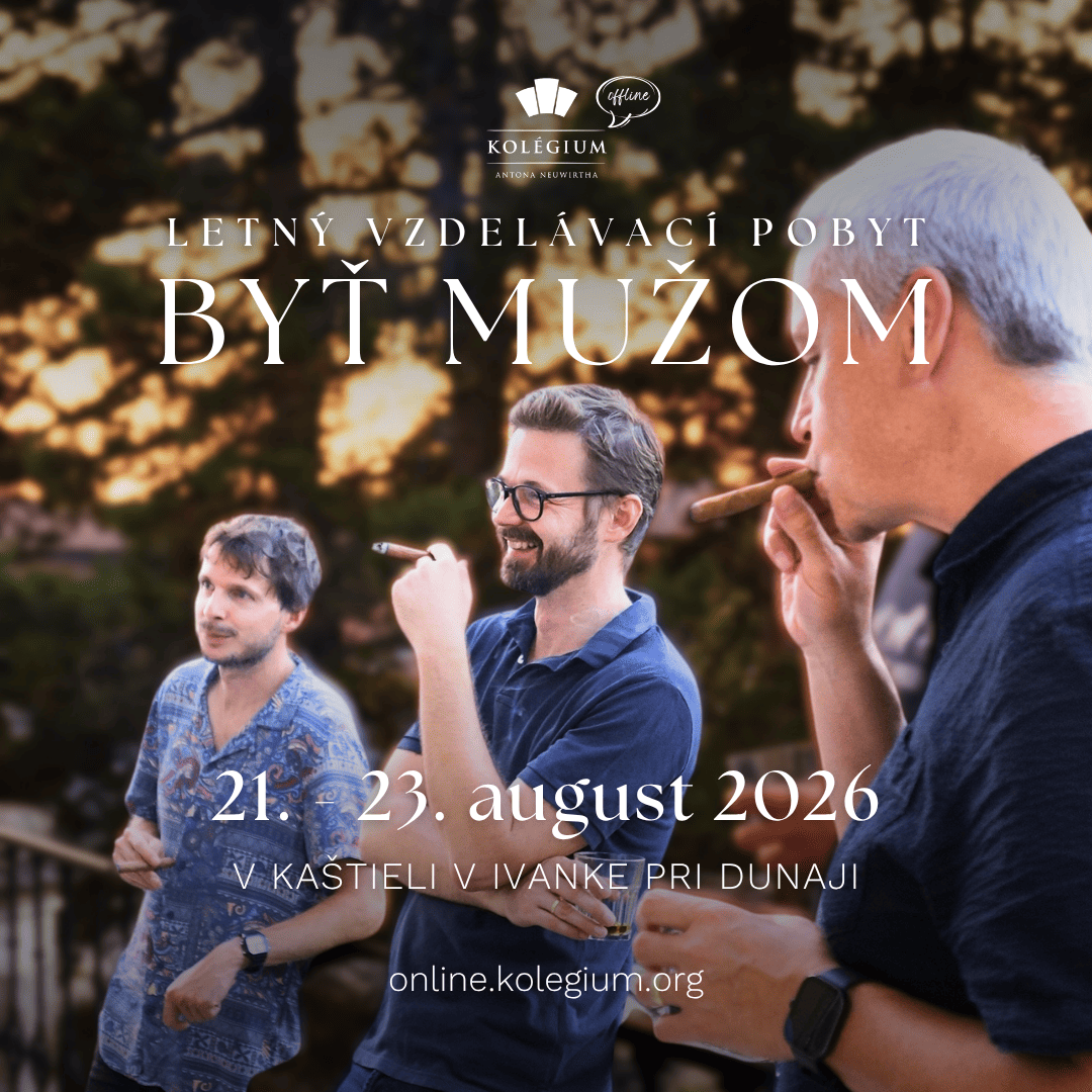 events/2026/05/admid173633/173633.png