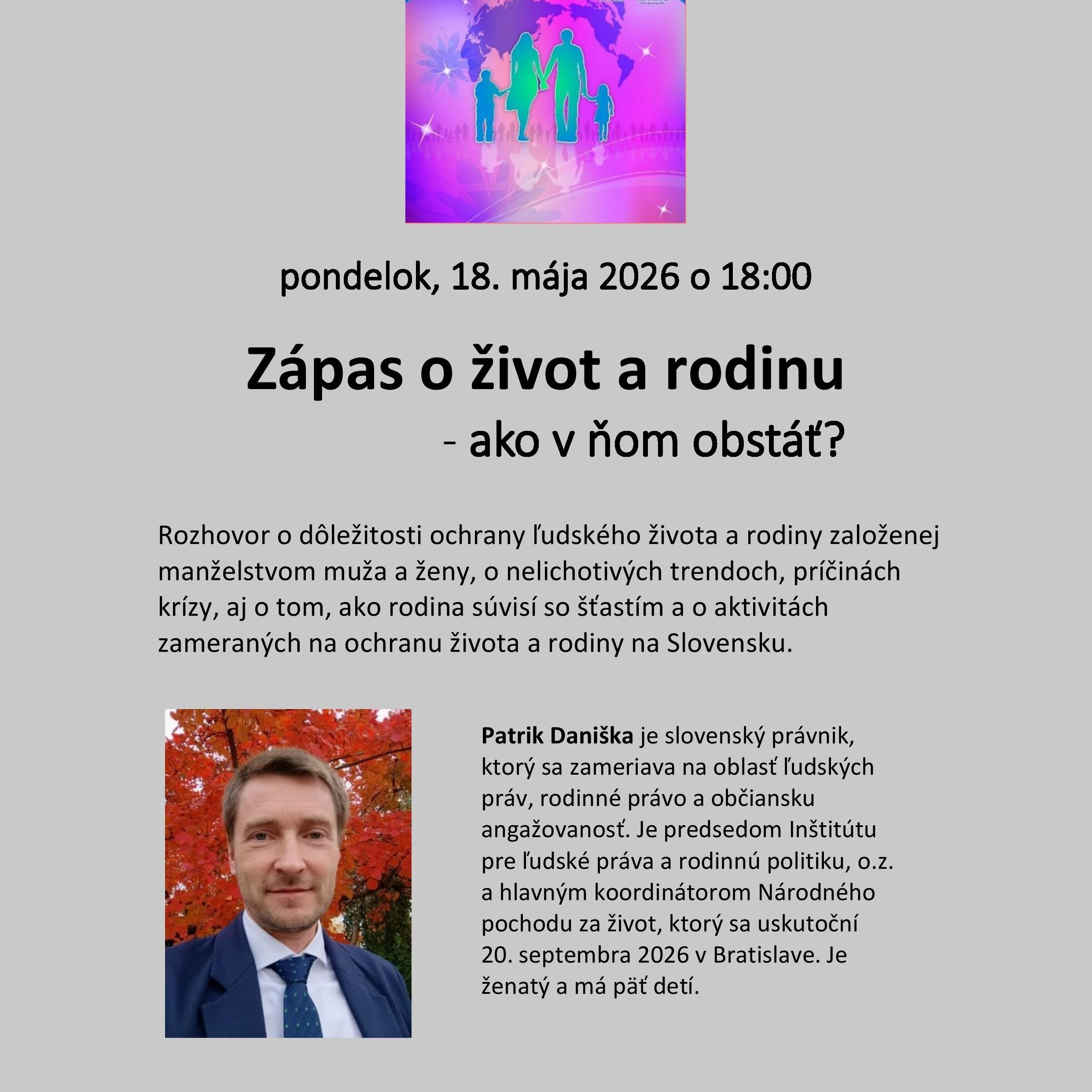 events/2026/05/admid173637/173637.jpeg
