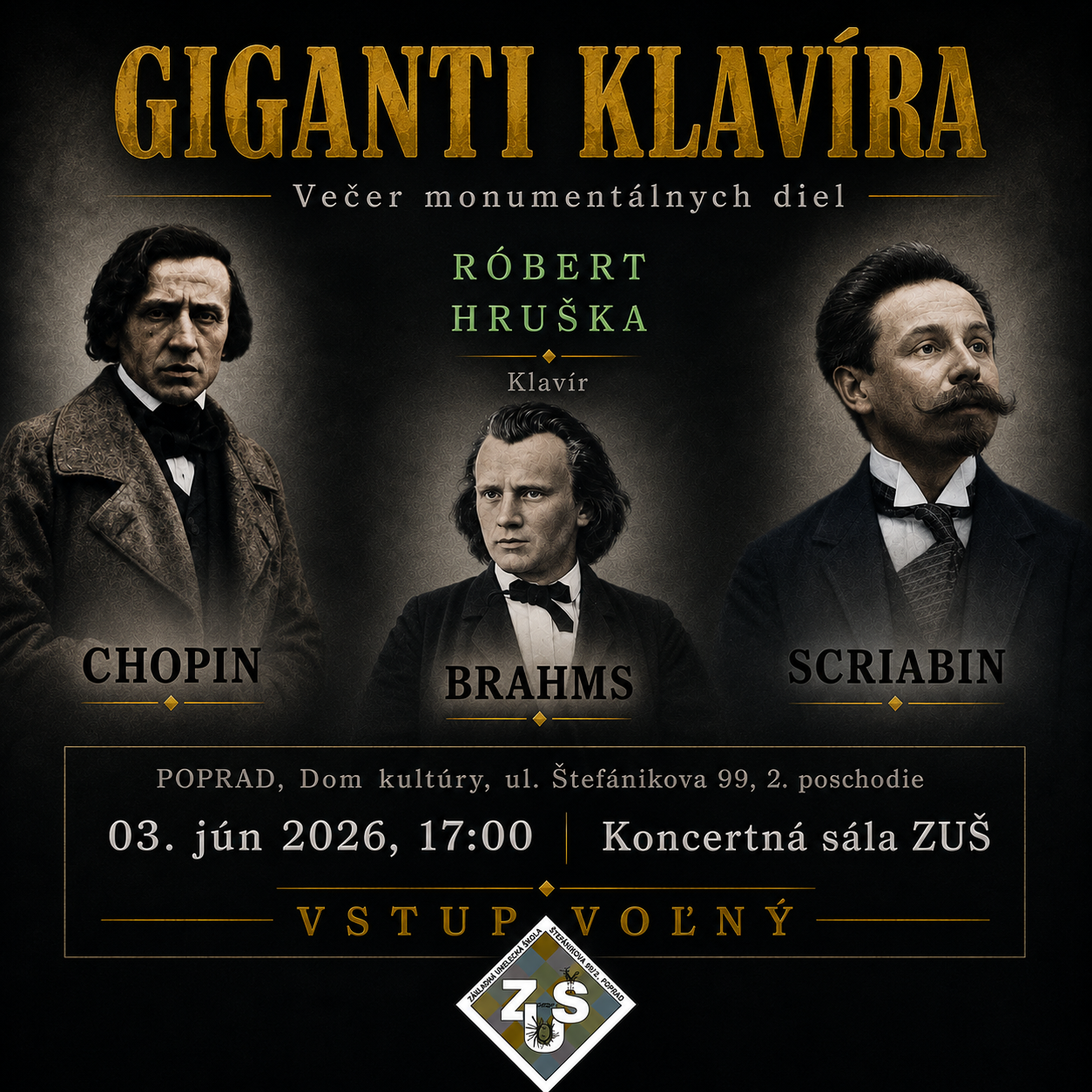 events/2026/05/admid173639/173639.png