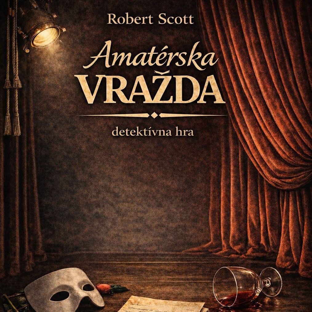 events/2026/05/admid173641/173641.jpeg