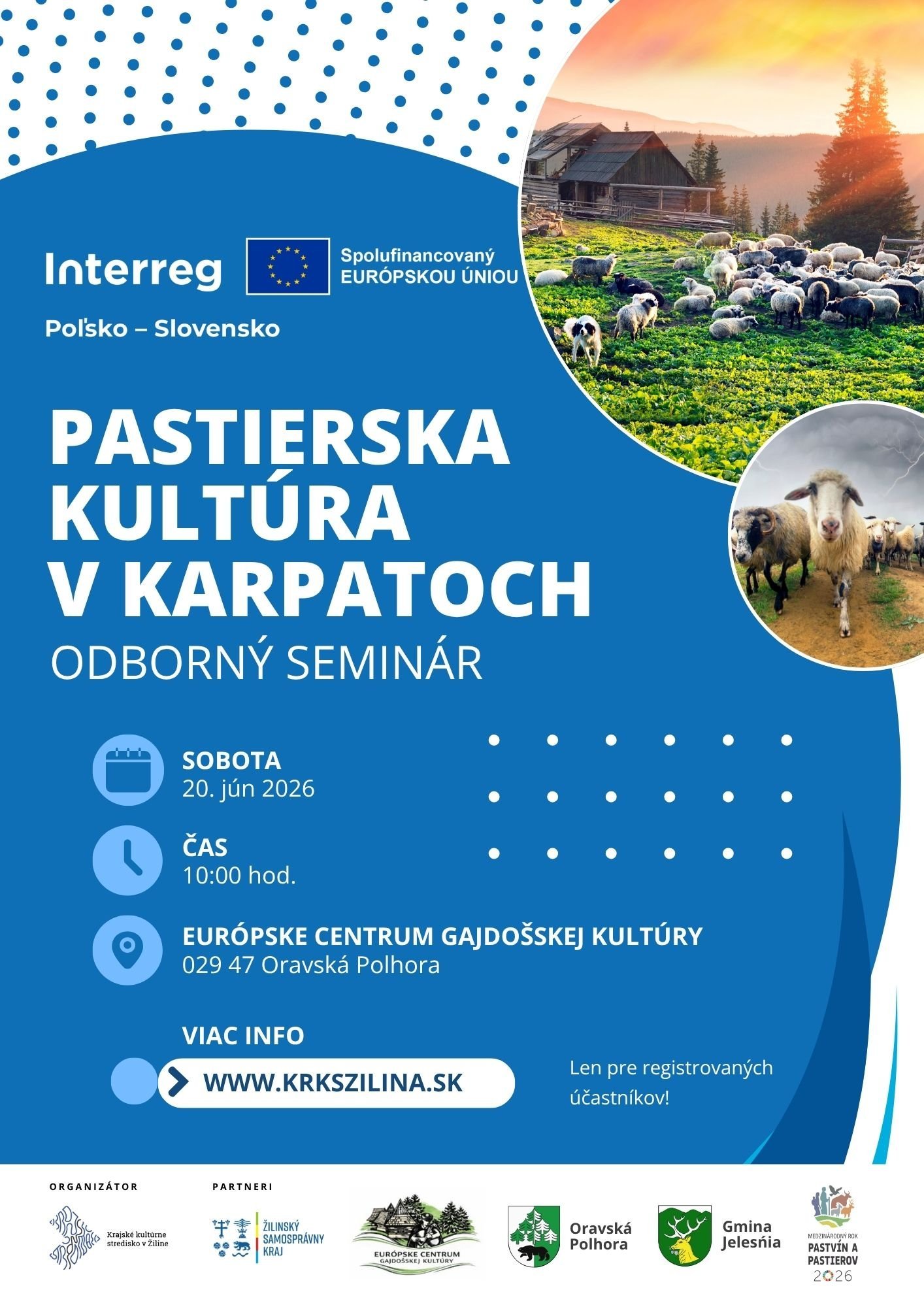 events/2026/05/admid173643/173643.jpeg