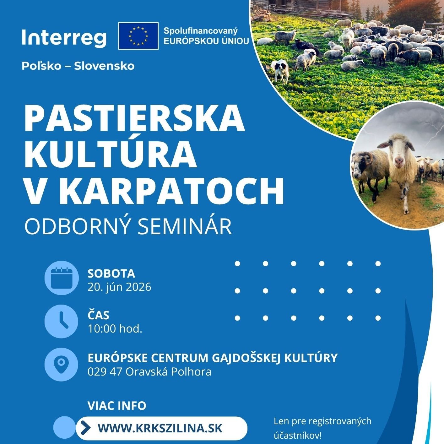 events/2026/05/admid173643/173643.jpeg