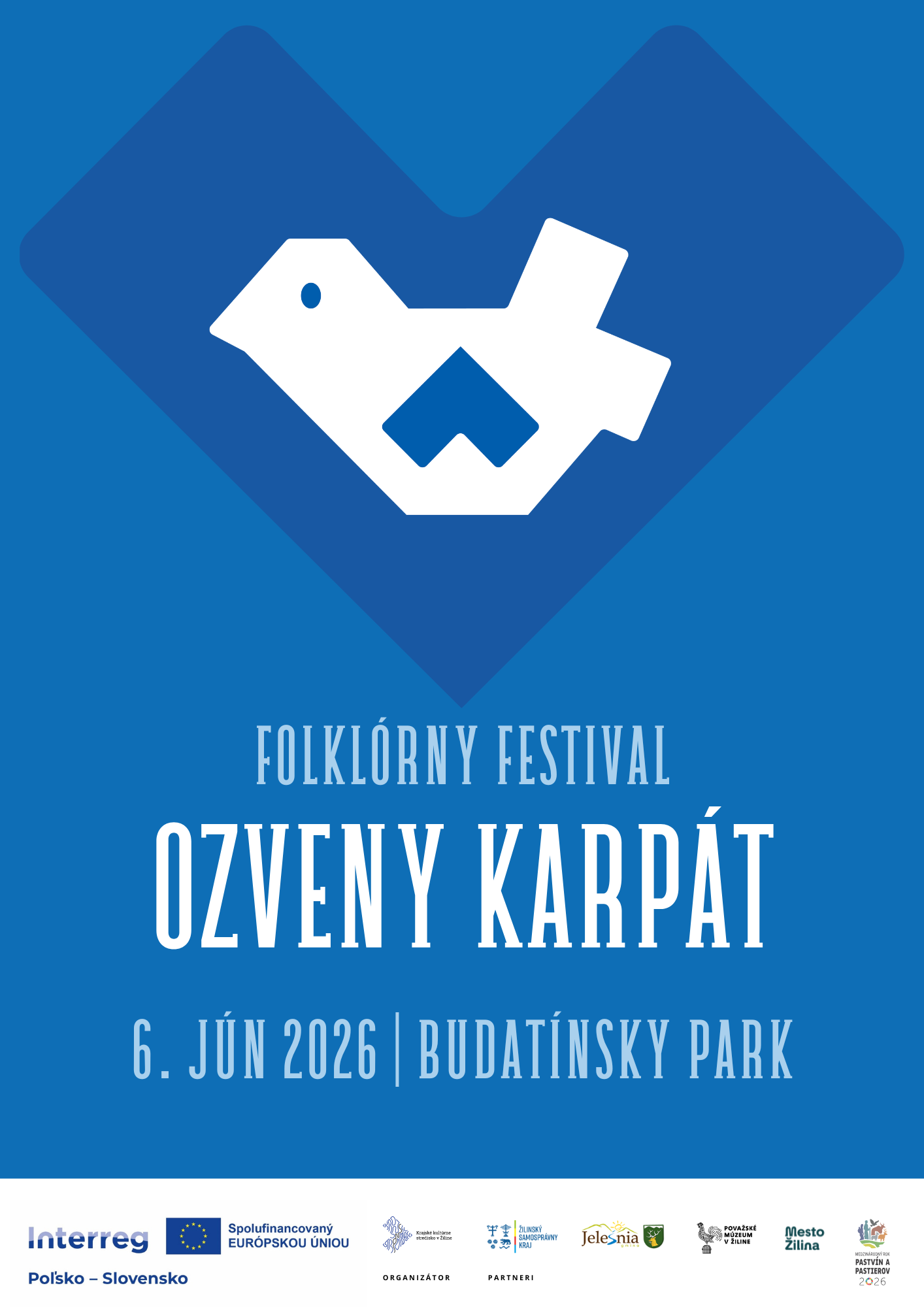 events/2026/05/admid173644/173644.png