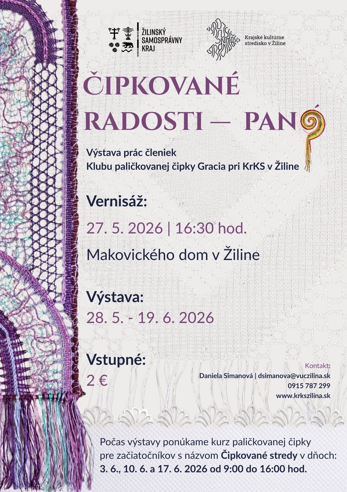 events/2026/05/admid173645/173645.jpeg