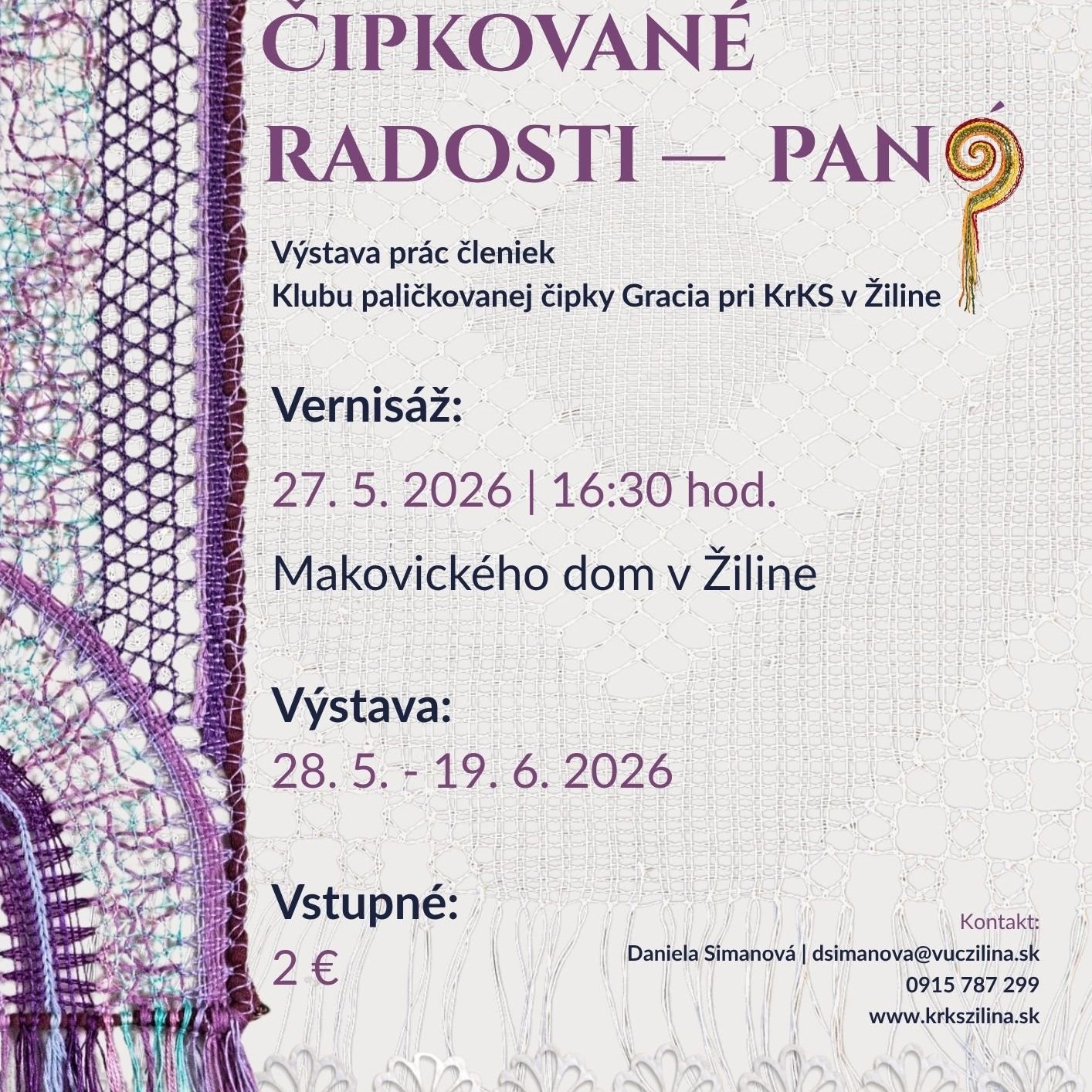 events/2026/05/admid173645/173645.jpeg