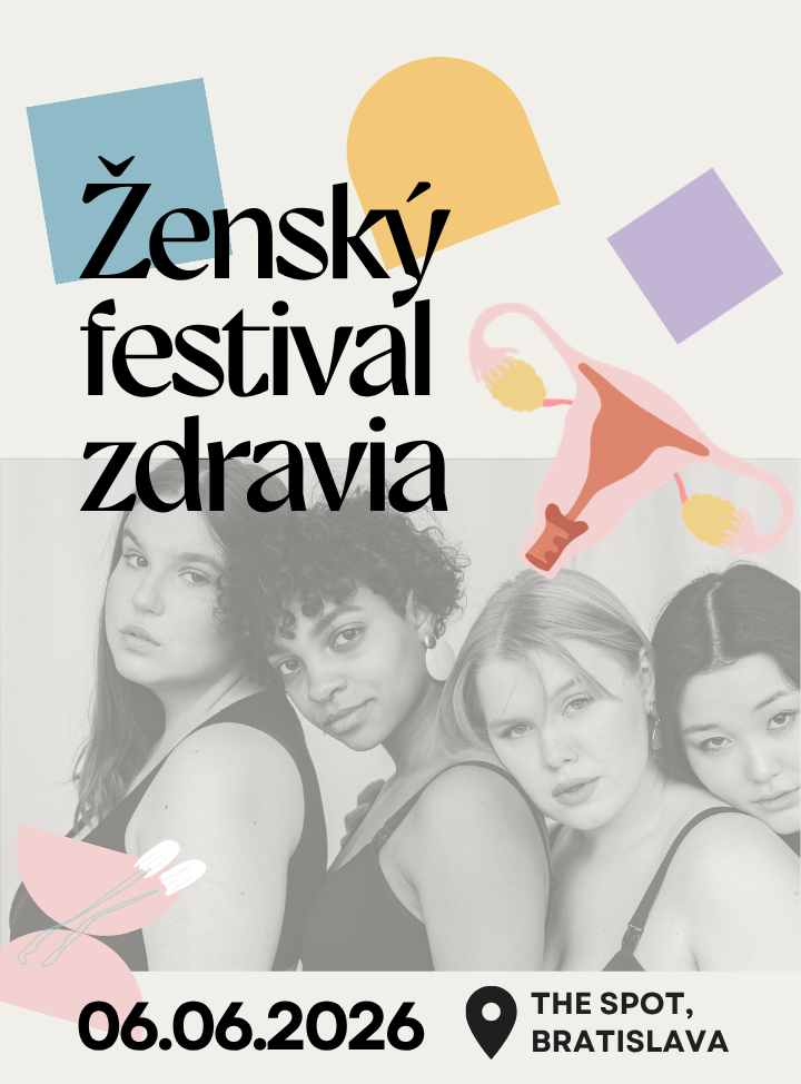 events/2026/05/admid173653/173653.png