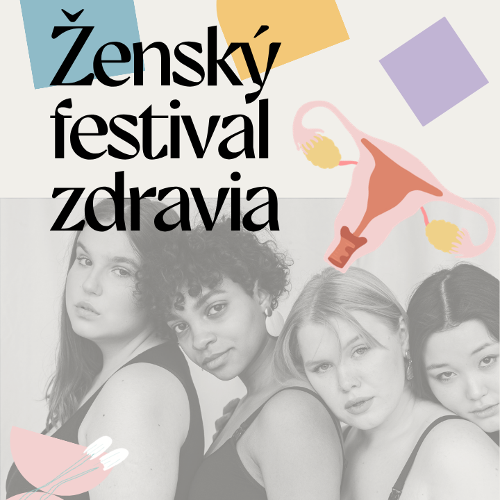 events/2026/05/admid173653/173653.png