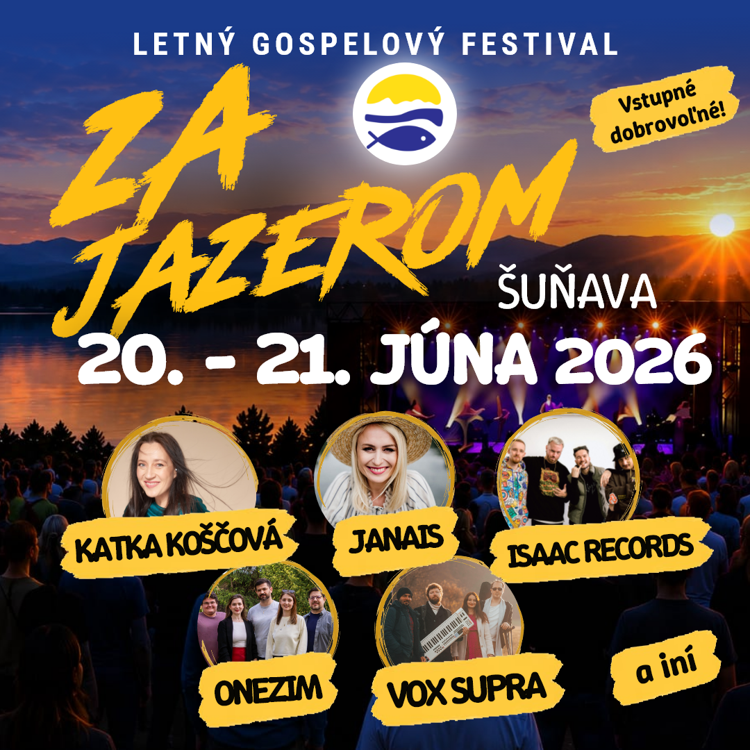 events/2026/05/admid173656/173656.png