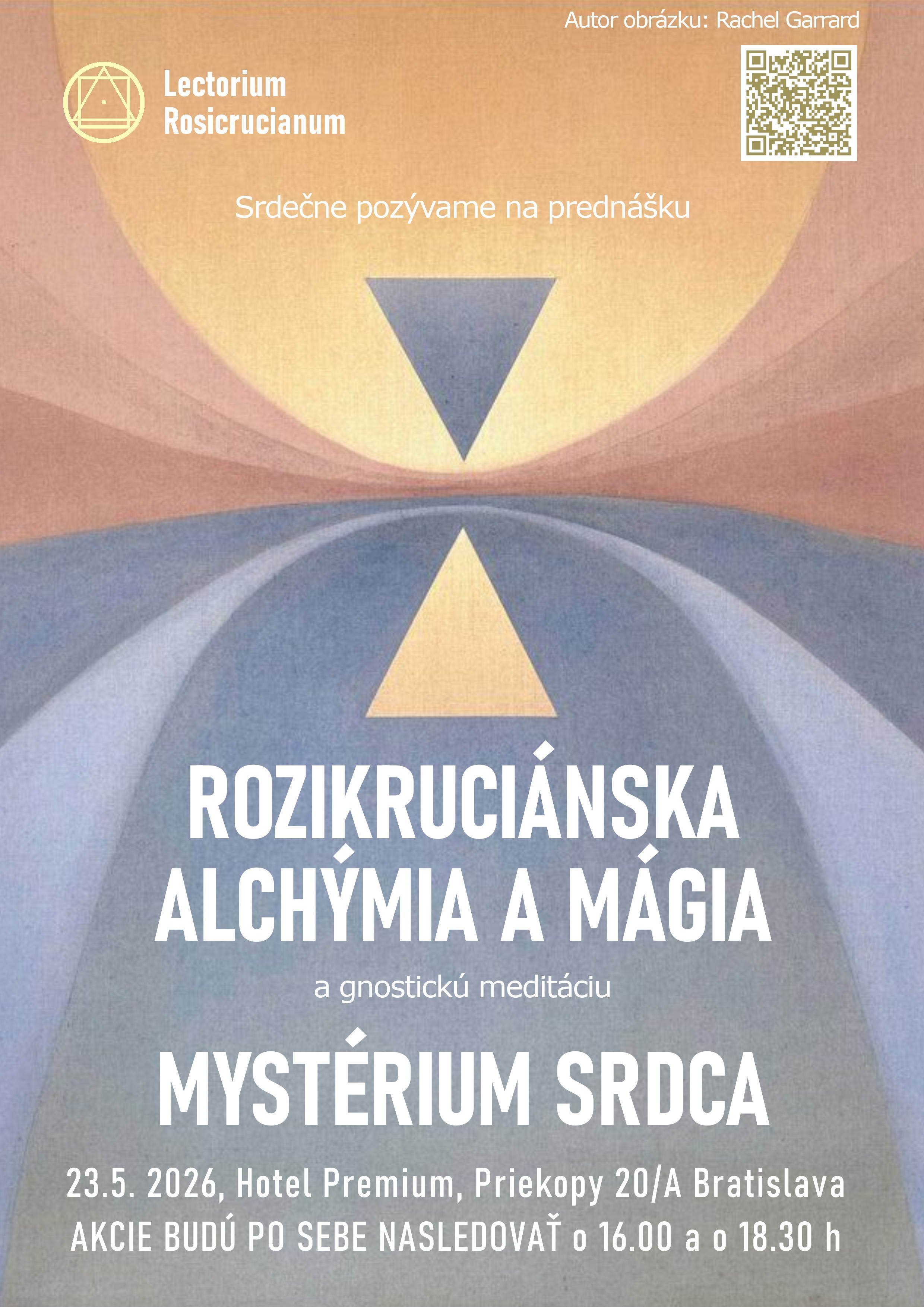 events/2026/05/admid173657/173657.jpeg