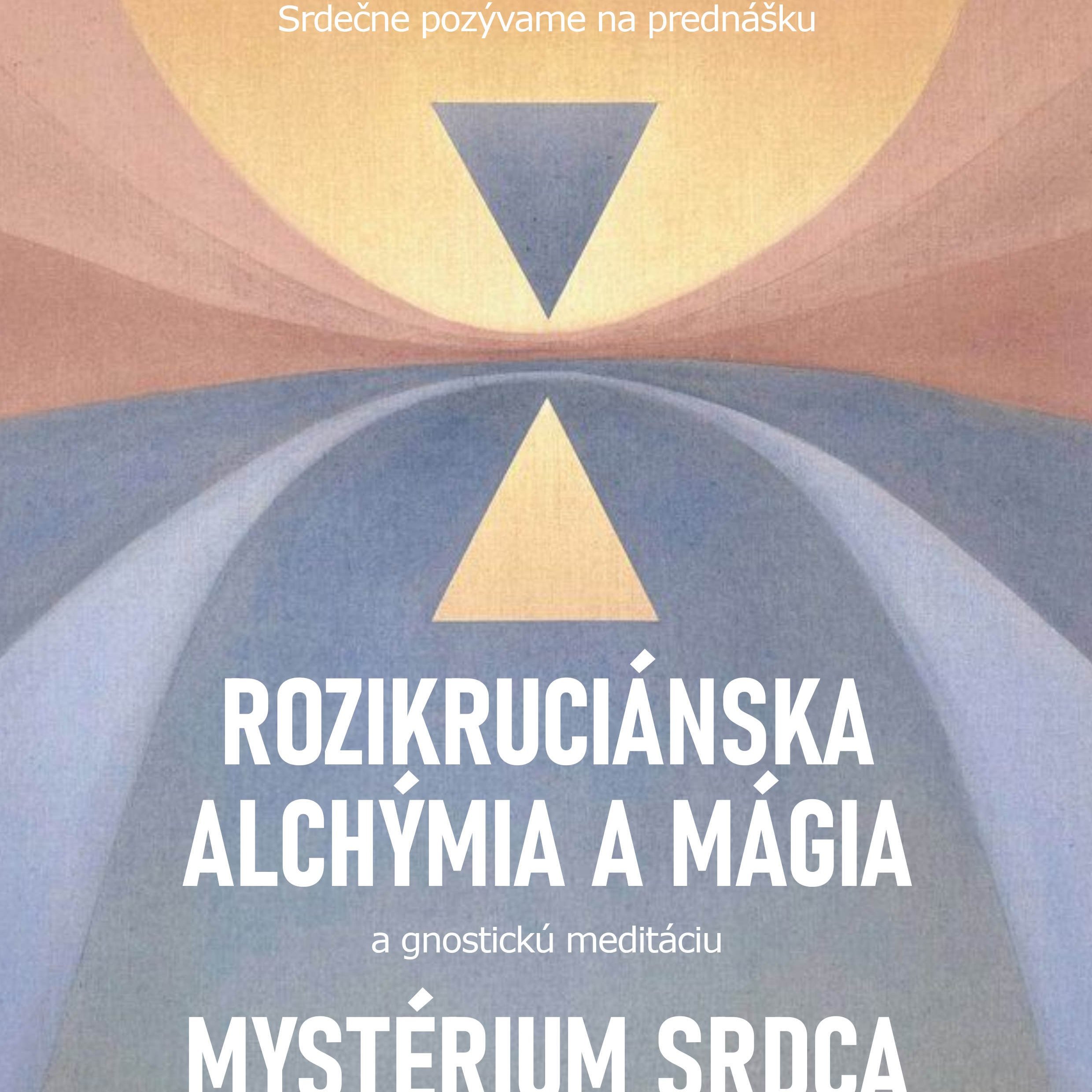 events/2026/05/admid173657/173657.jpeg