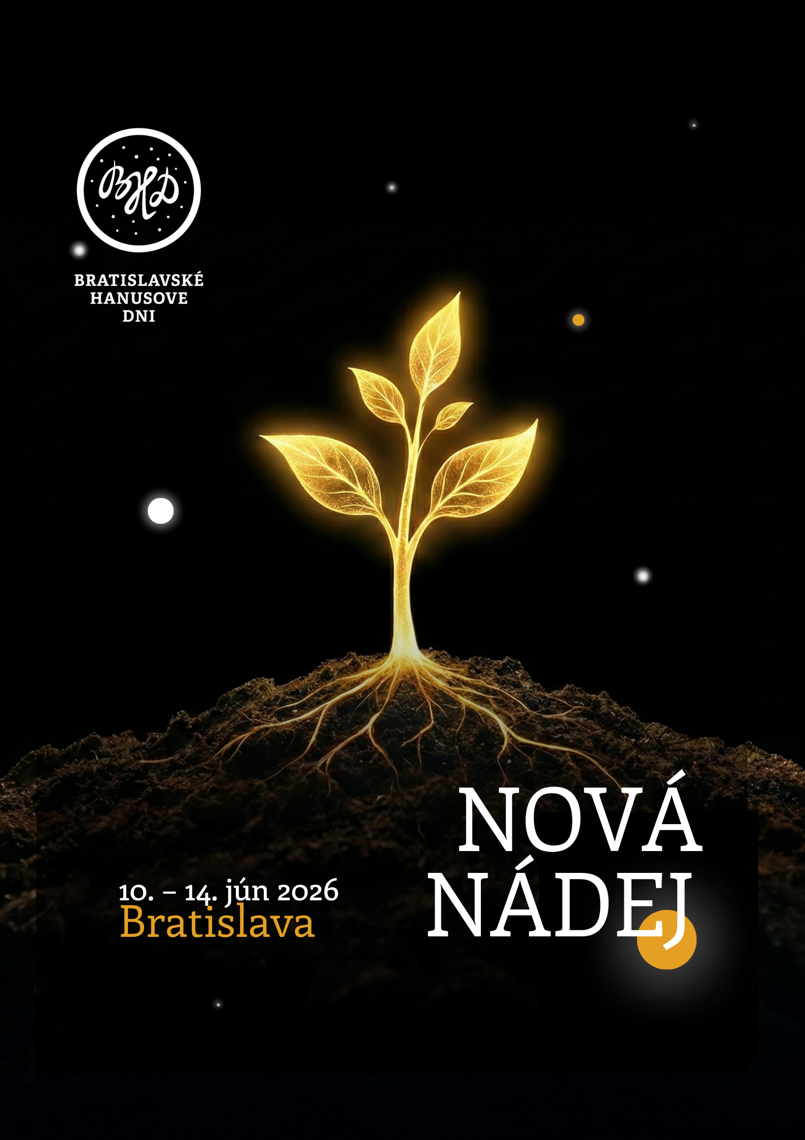 events/2026/05/admid173659/173659.png