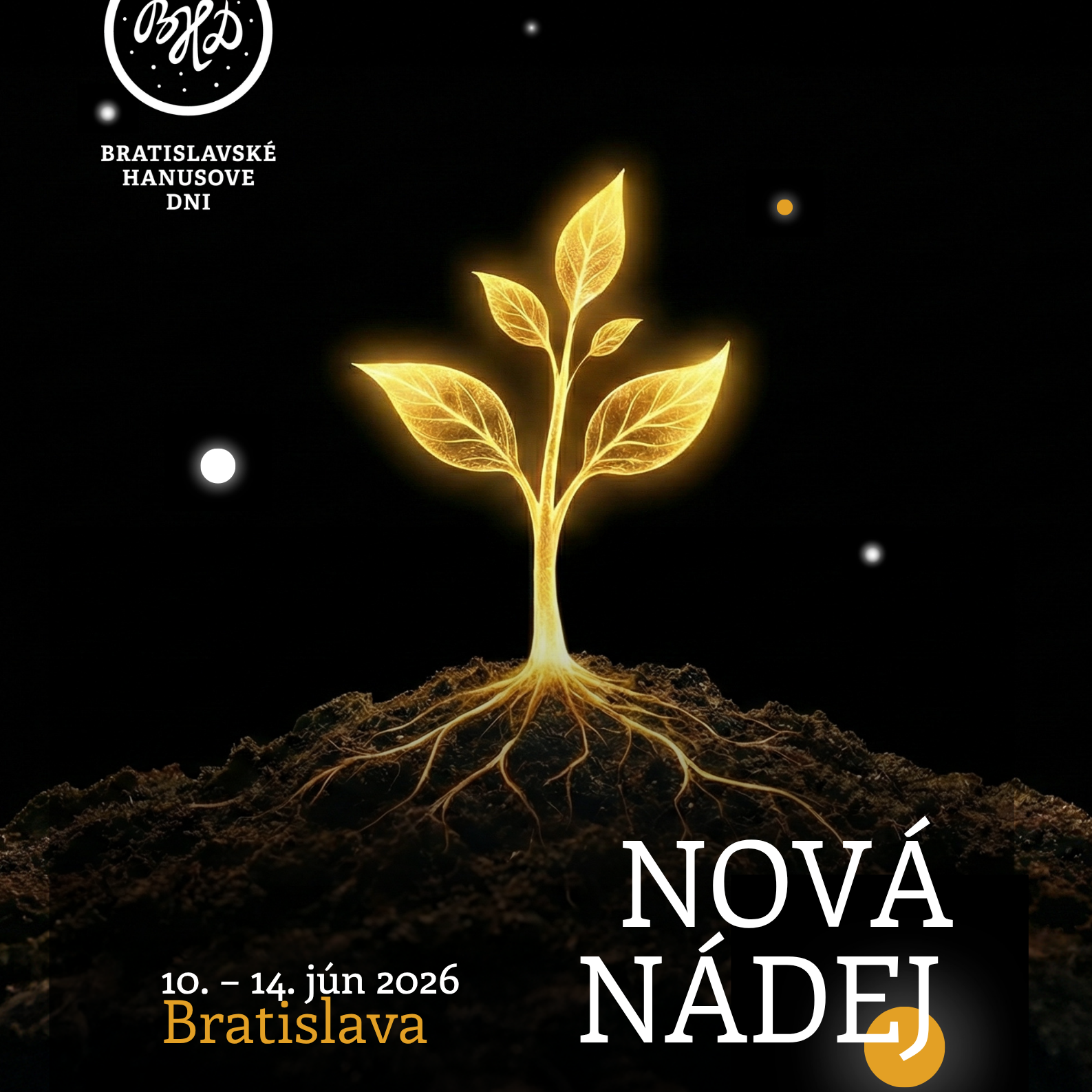 events/2026/05/admid173659/173659.png