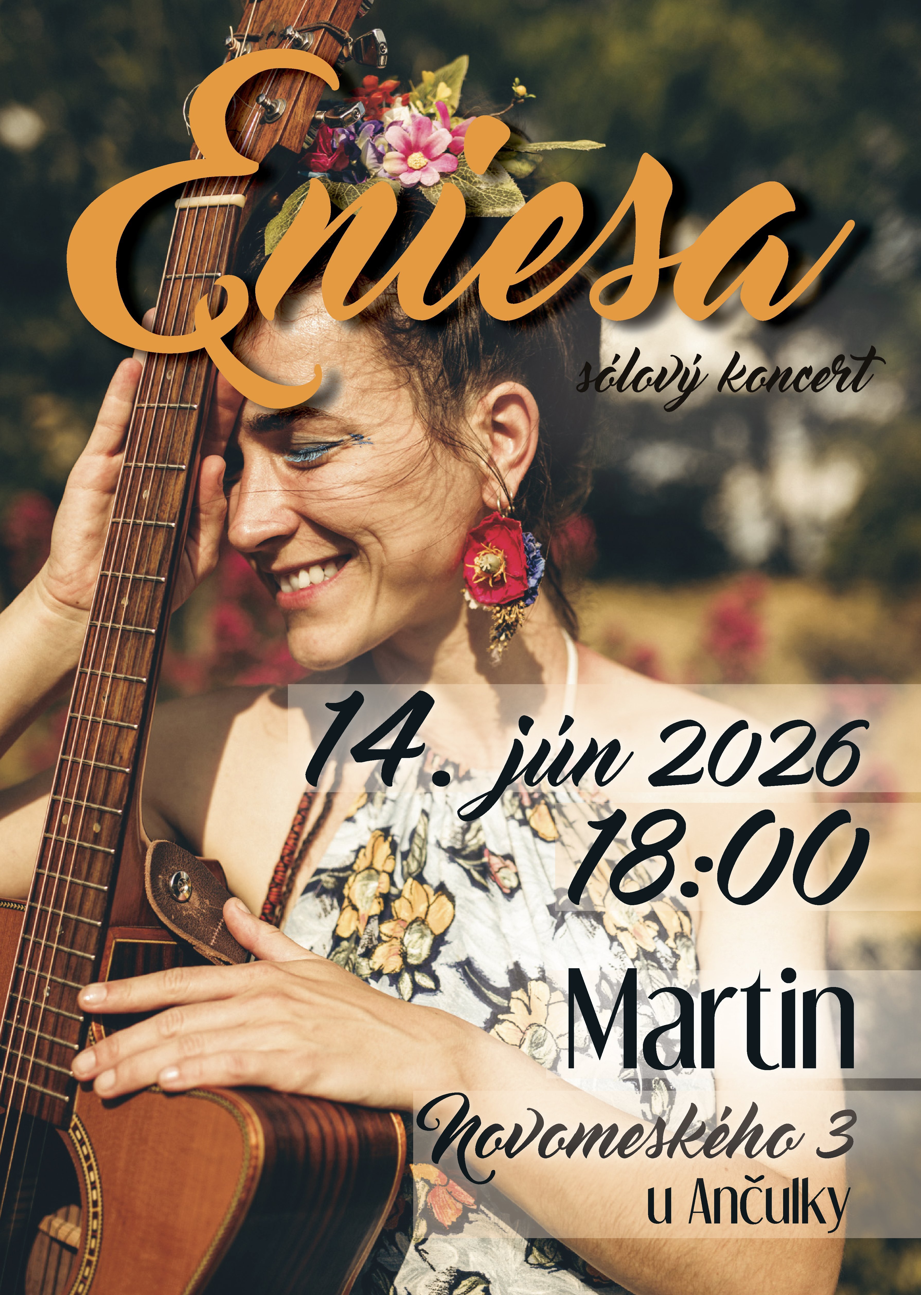events/2026/05/admid173660/173660.jpeg