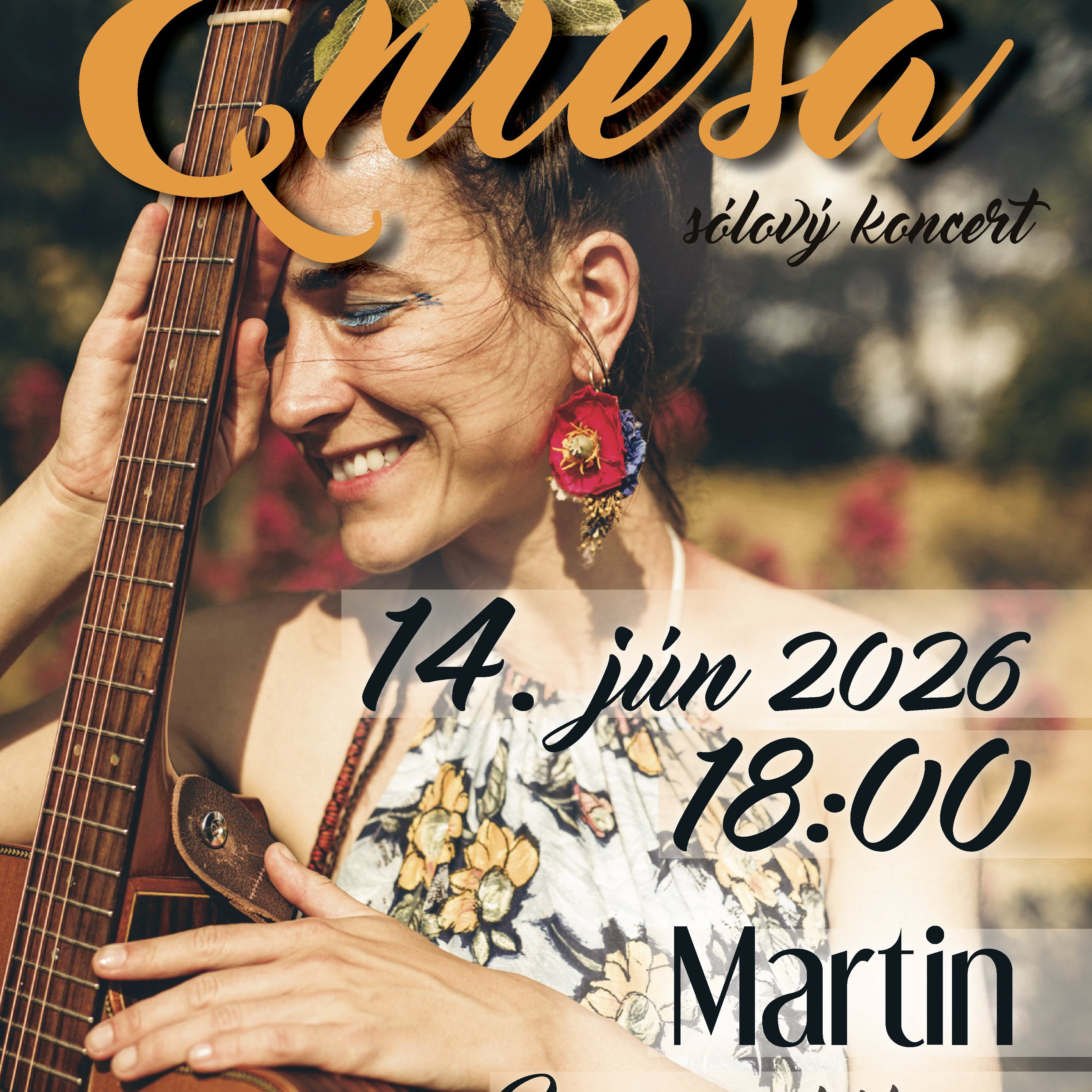 events/2026/05/admid173660/173660.jpeg