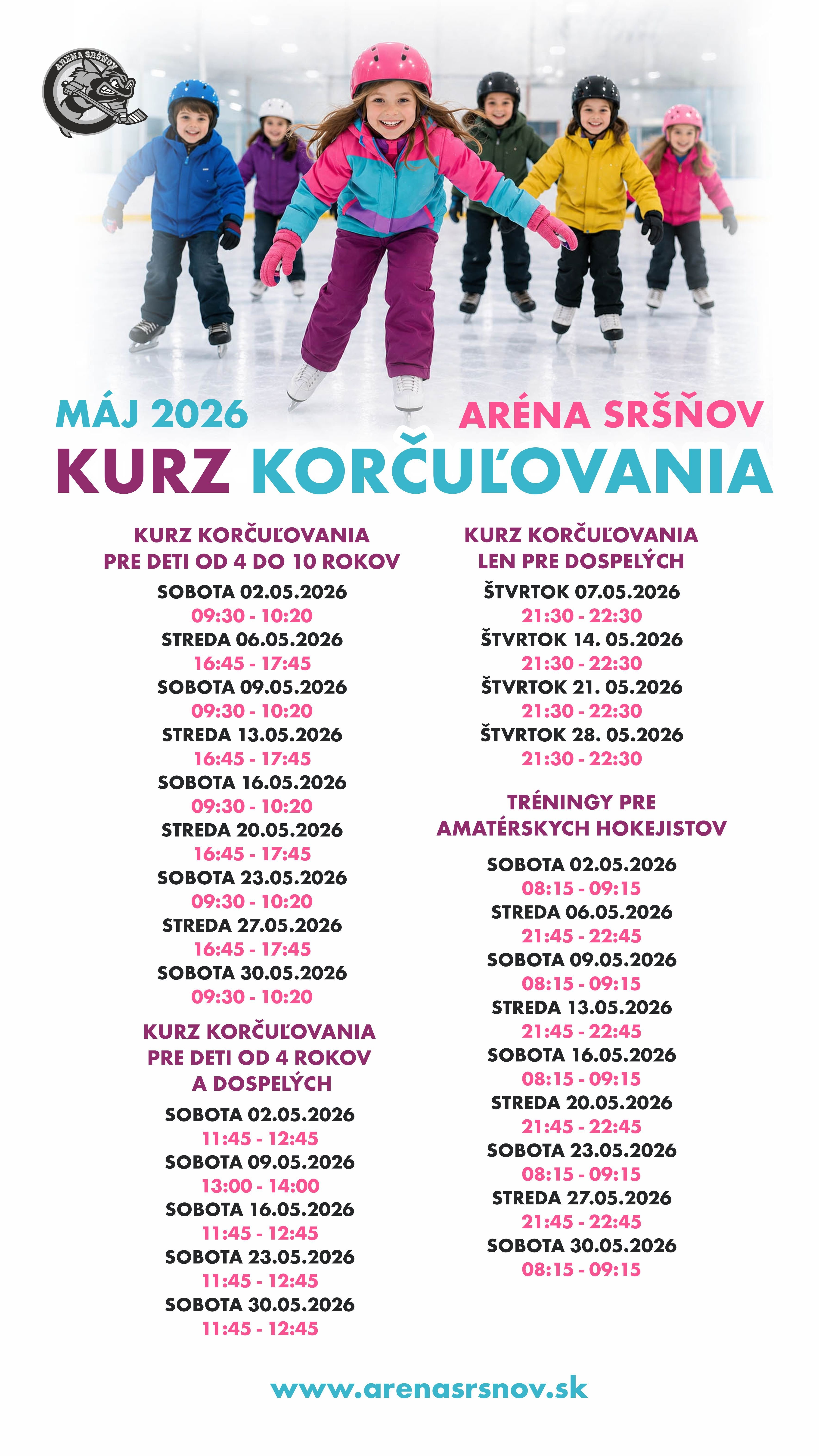 events/2026/05/admid173665/173665.jpeg