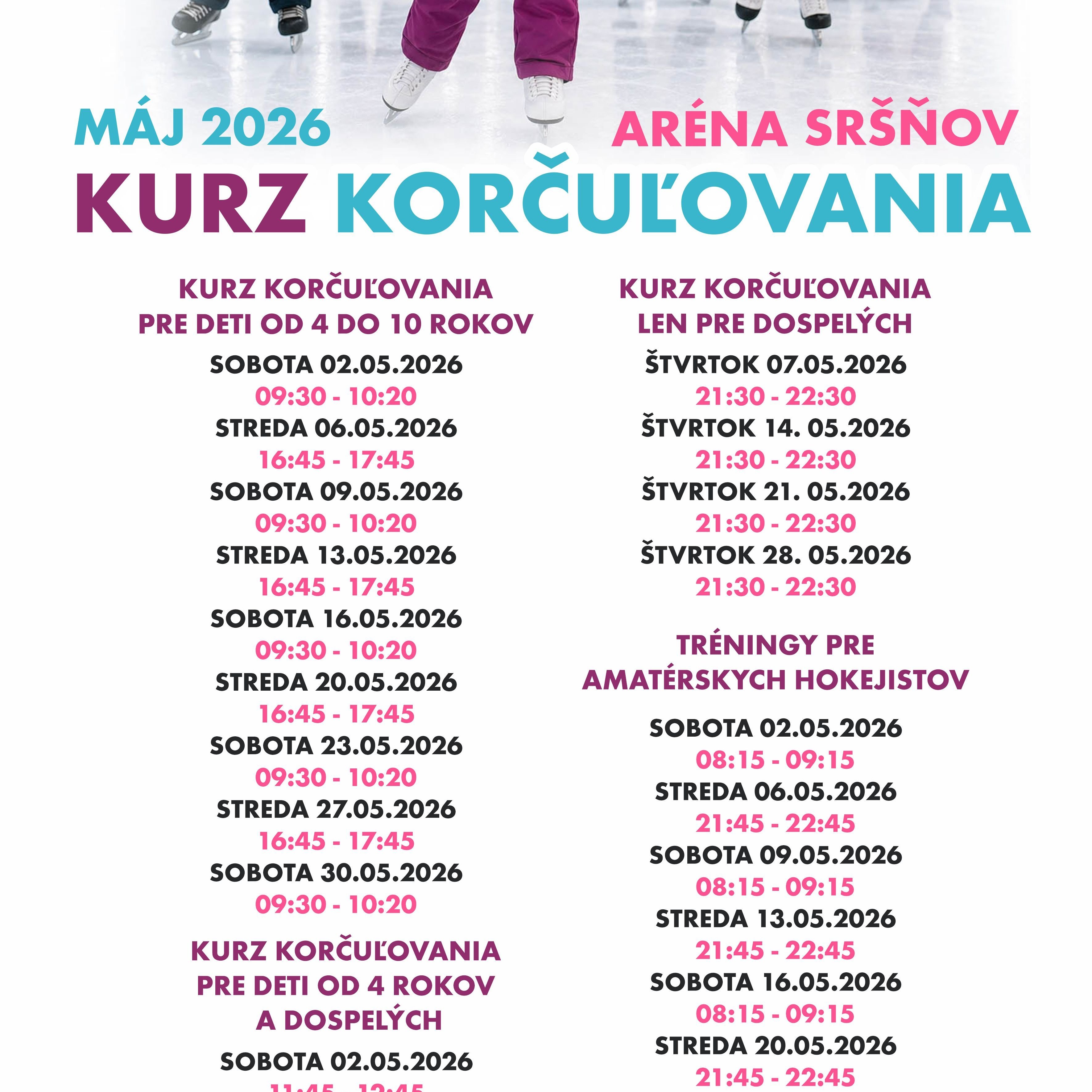 events/2026/05/admid173665/173665.jpeg