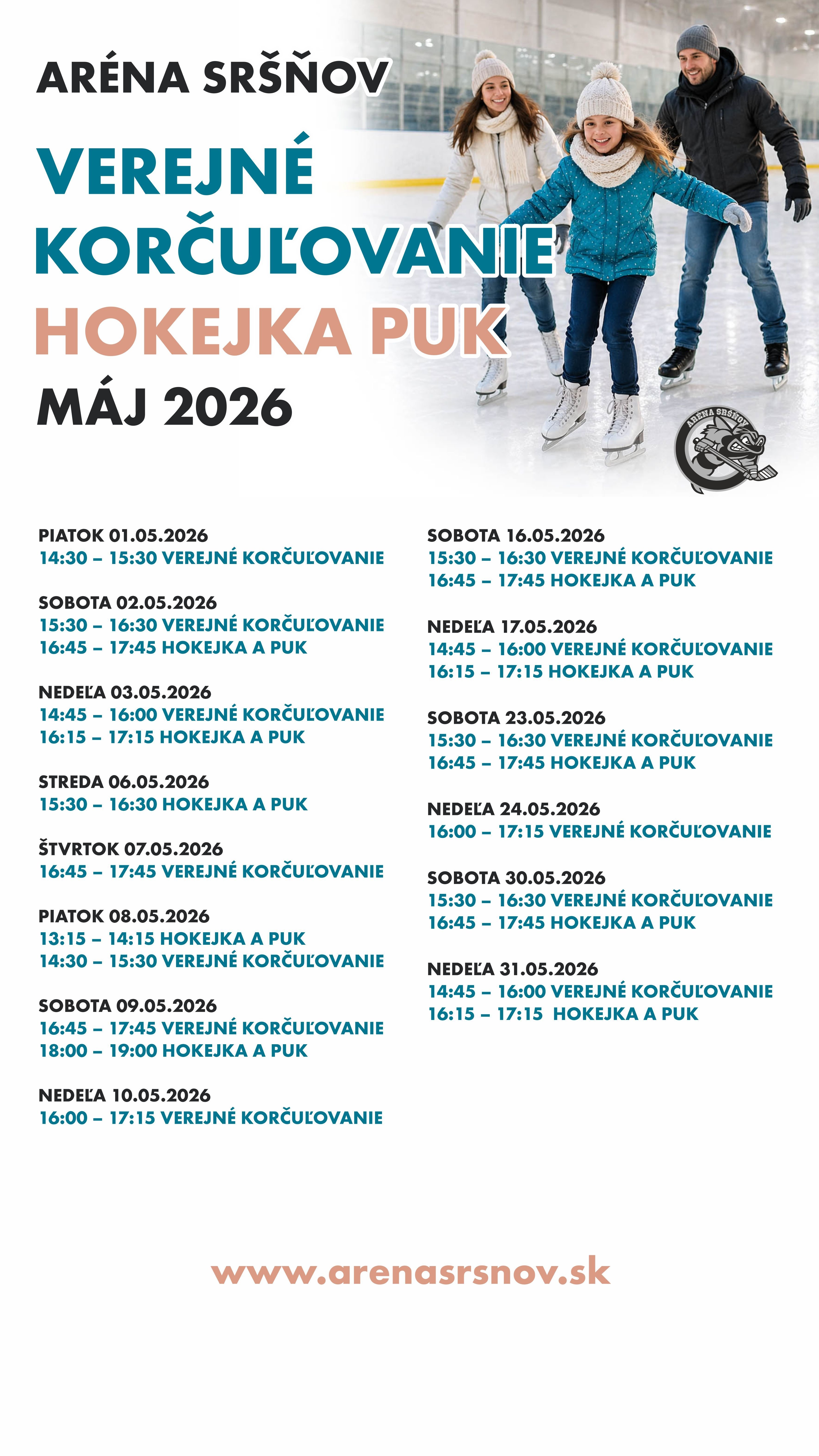 events/2026/05/admid173666/173666.jpeg