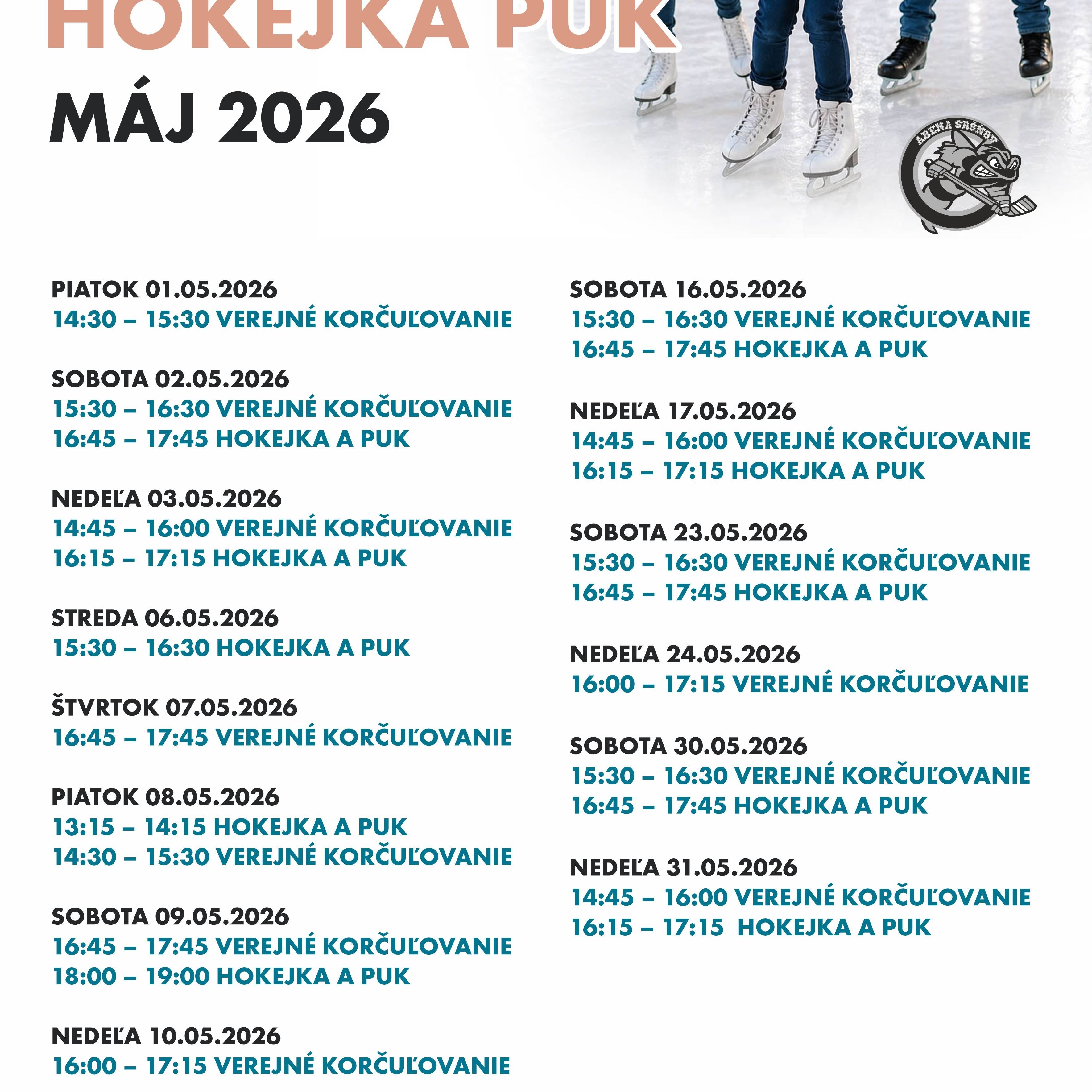 events/2026/05/admid173666/173666.jpeg