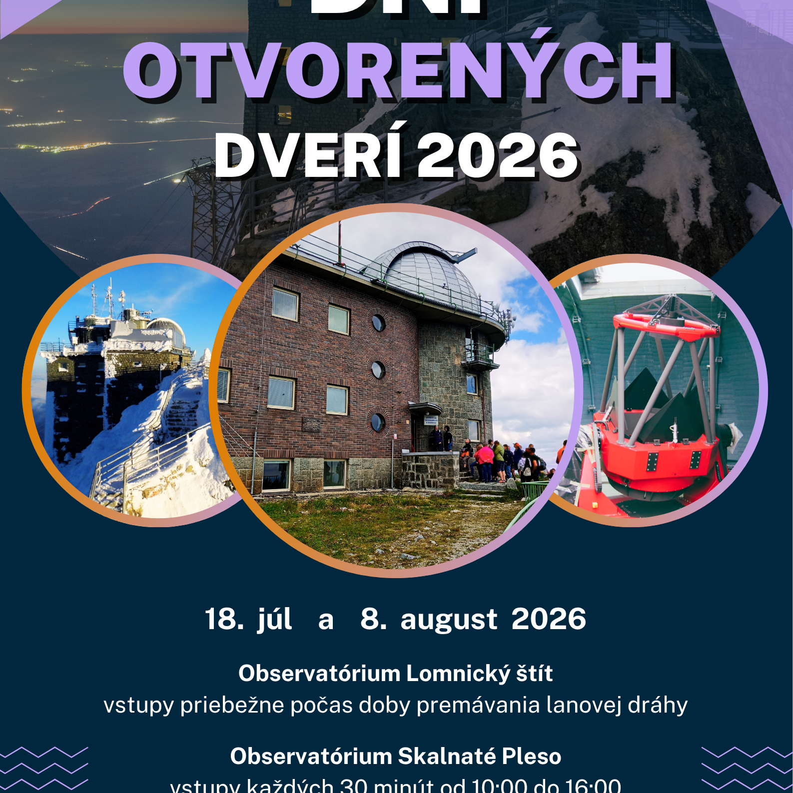 events/2026/05/admid173668/173668.png