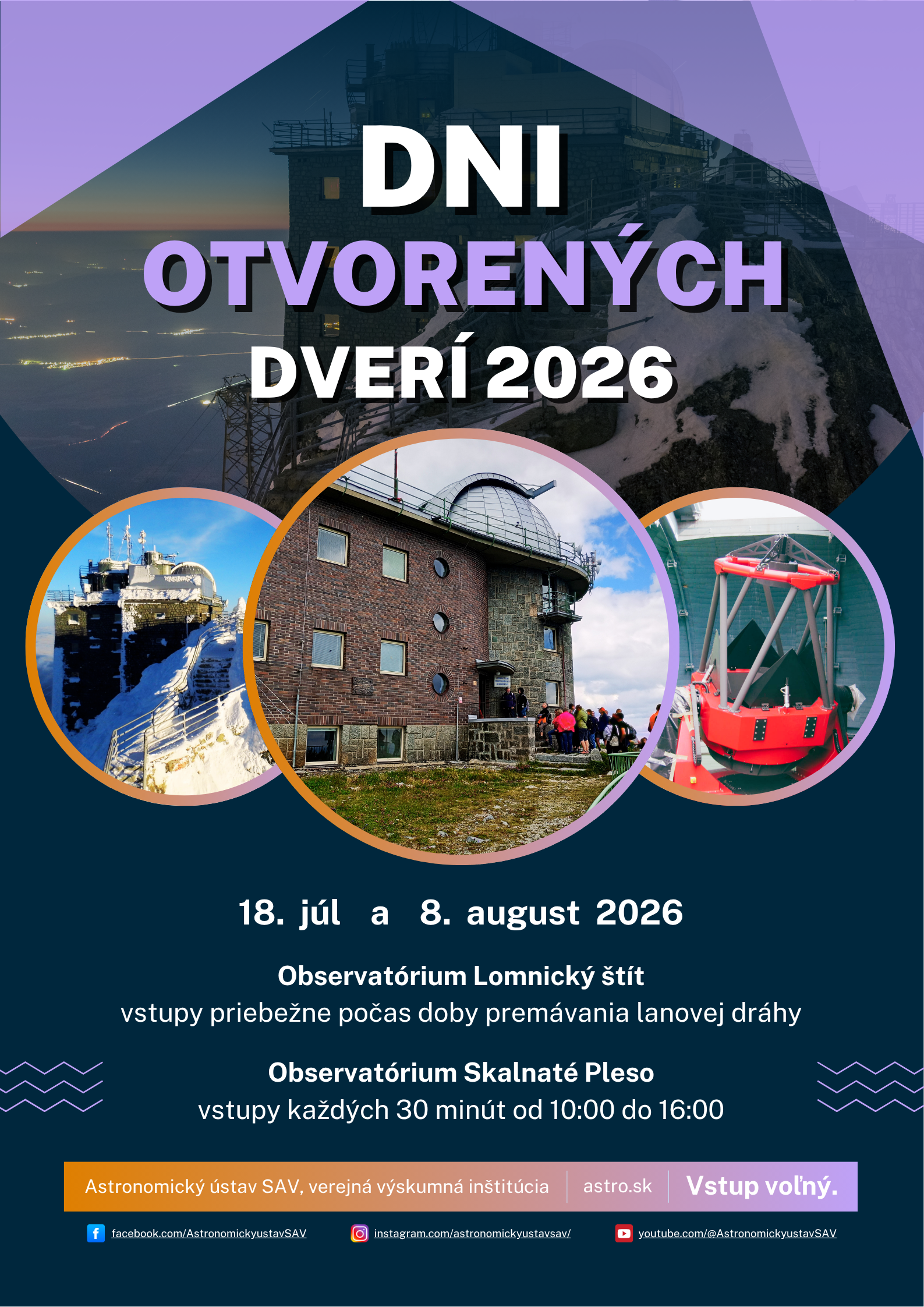 events/2026/05/admid173669/173669.png