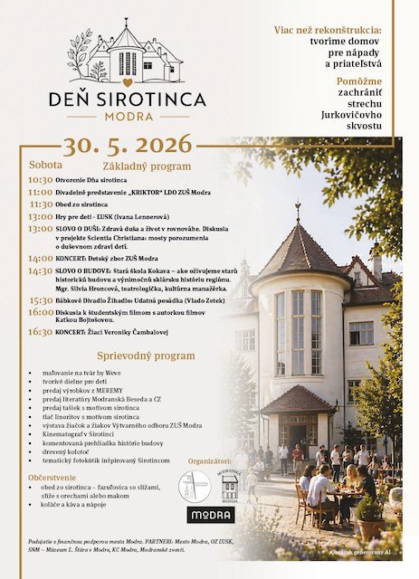 events/2026/05/admid173670/173670.jpeg