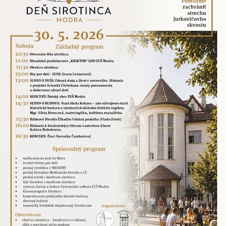 events/2026/05/admid173670/173670.jpeg