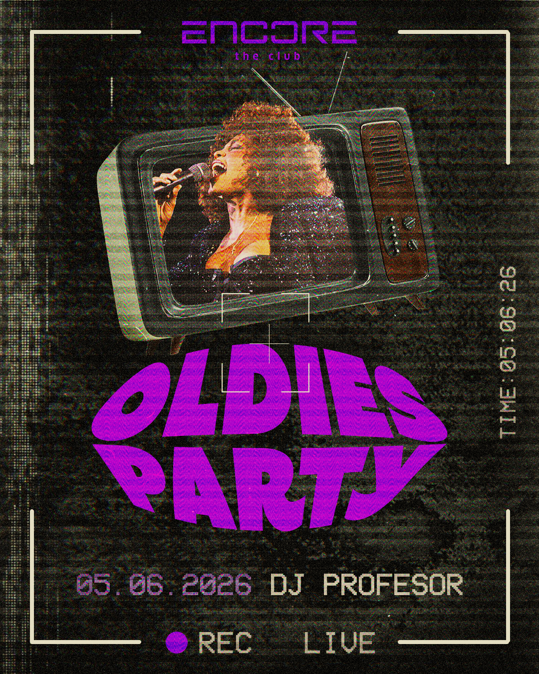 events/2026/05/admid173677/173677.png